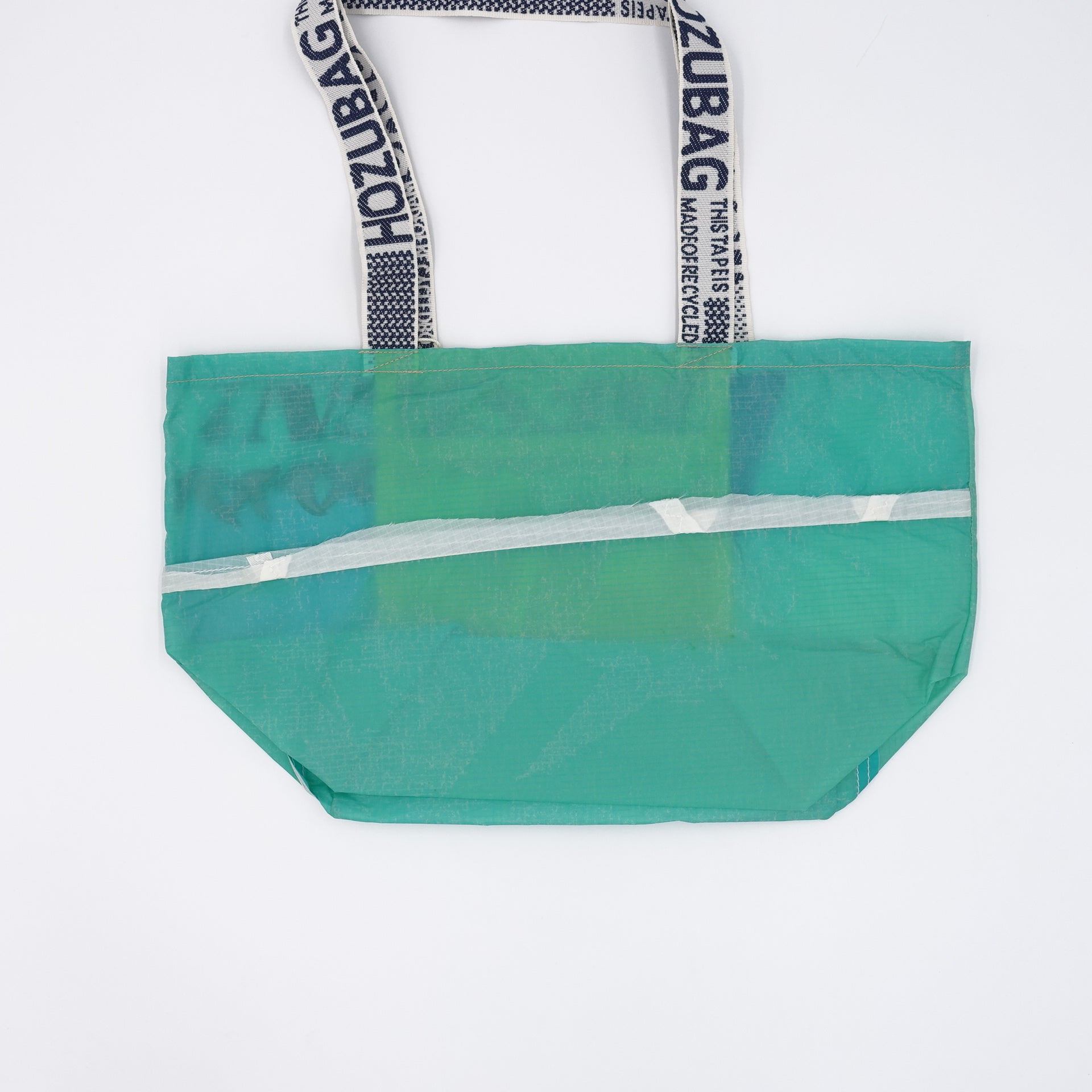 EXCLUSIVE CUT_TOTE M