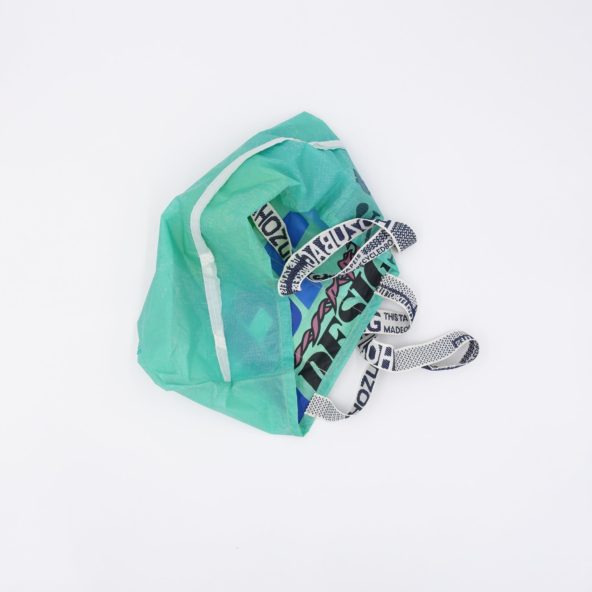 EXCLUSIVE CUT_TOTE M