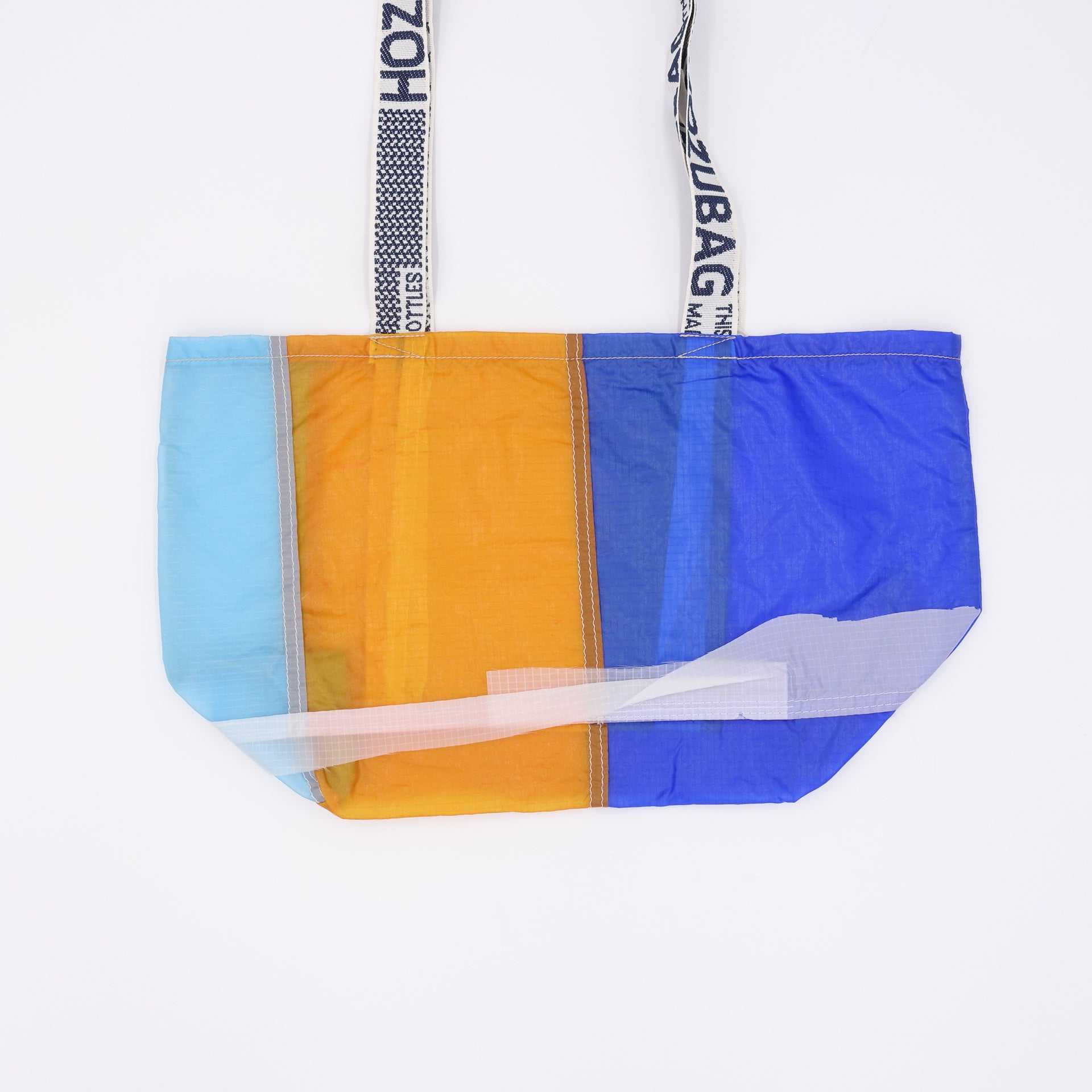 EXCLUSIVE CUT_TOTE M