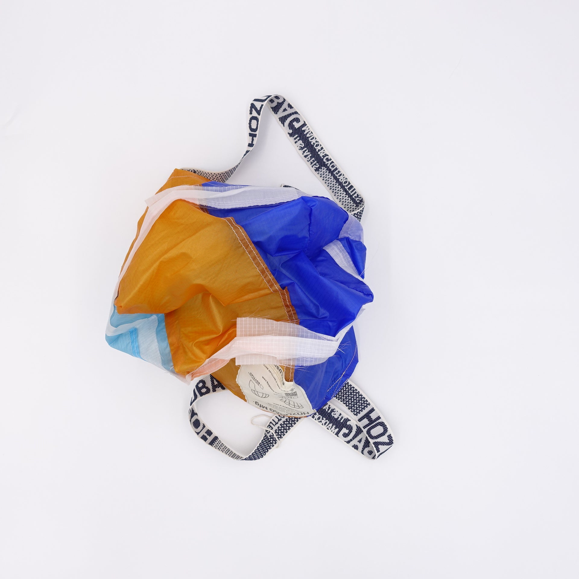 EXCLUSIVE CUT_TOTE M