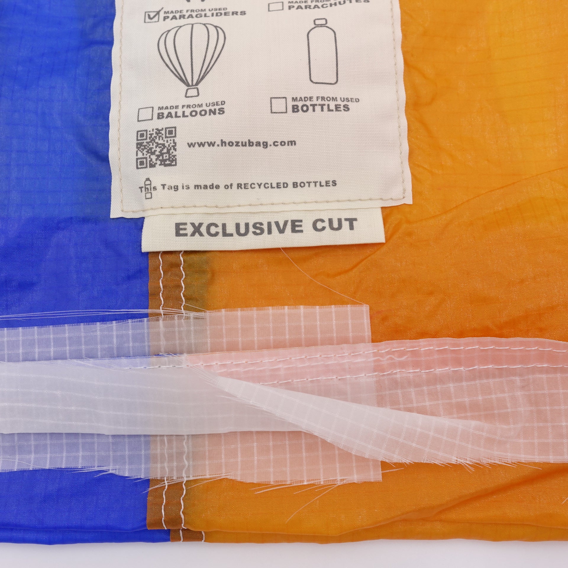 EXCLUSIVE CUT_TOTE M