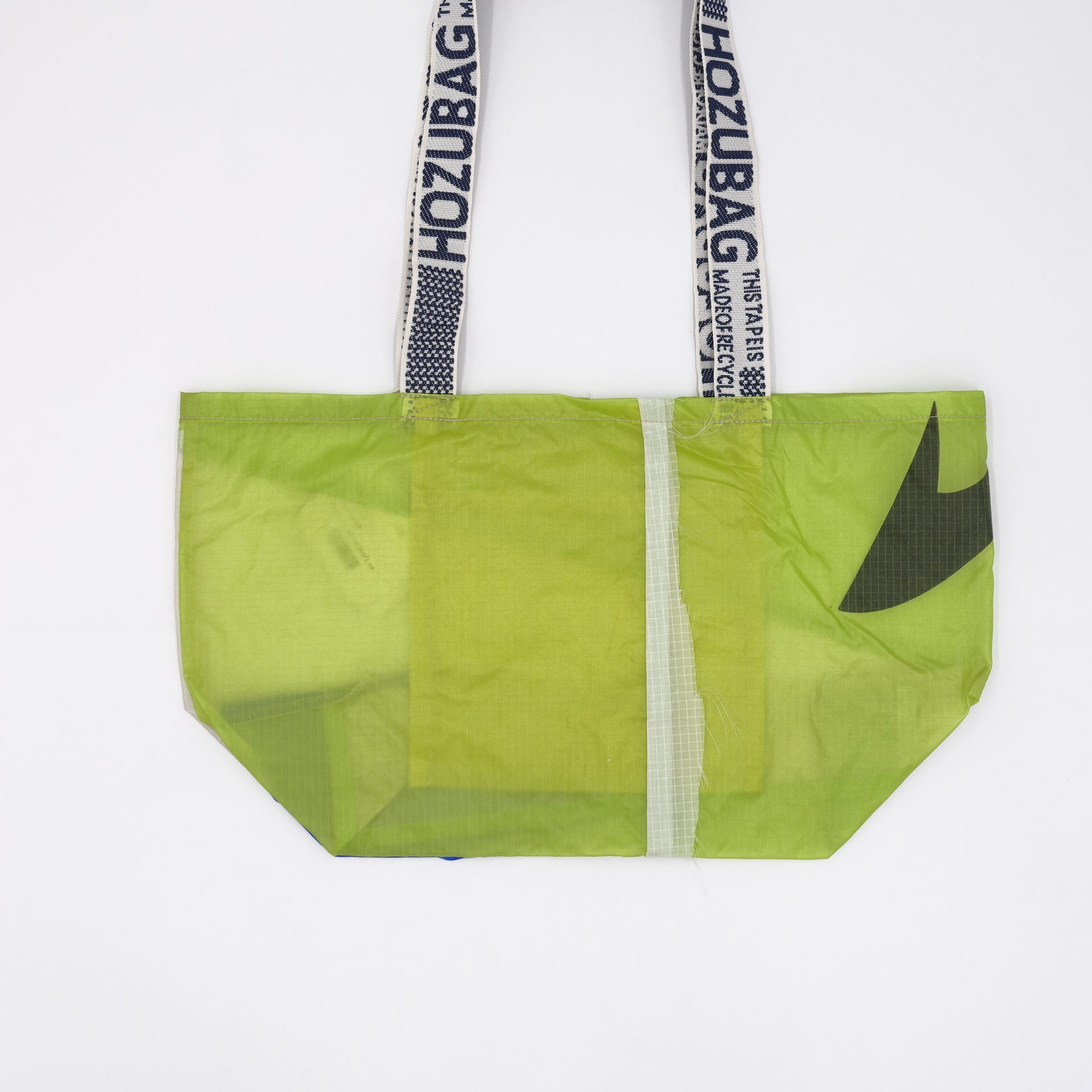EXCLUSIVE CUT_TOTE M