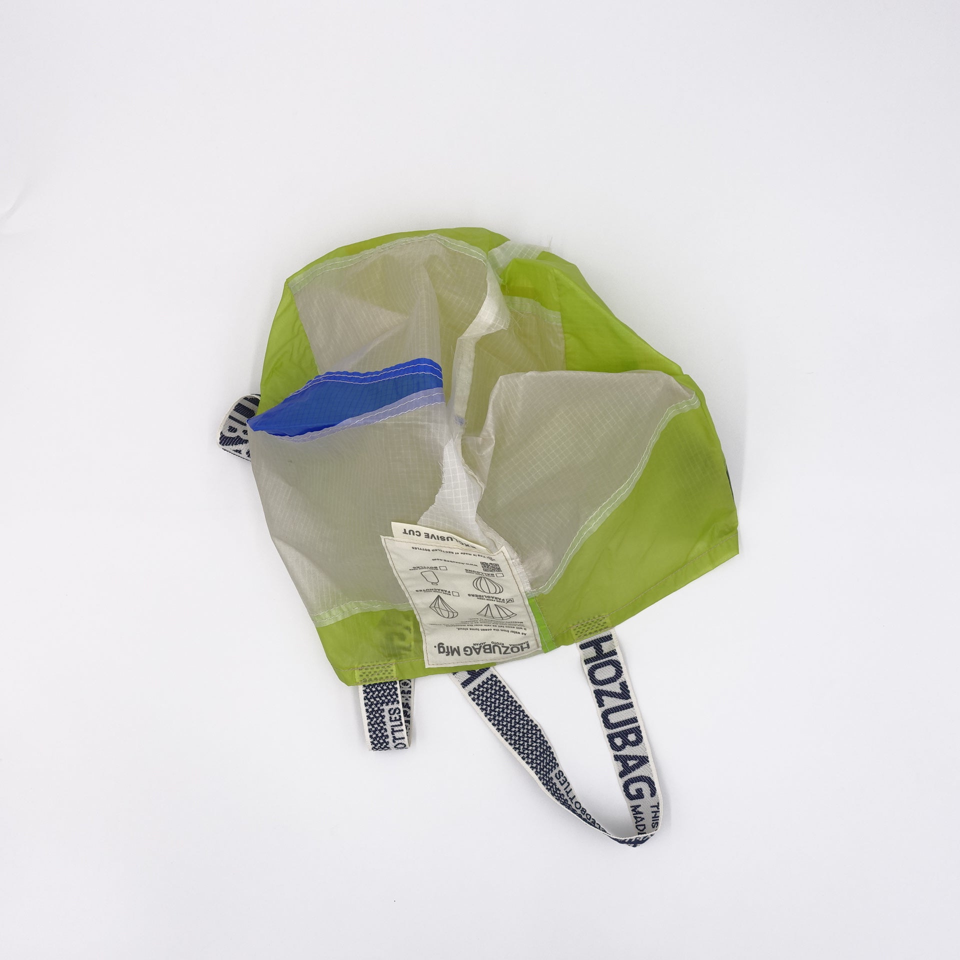 EXCLUSIVE CUT_TOTE M