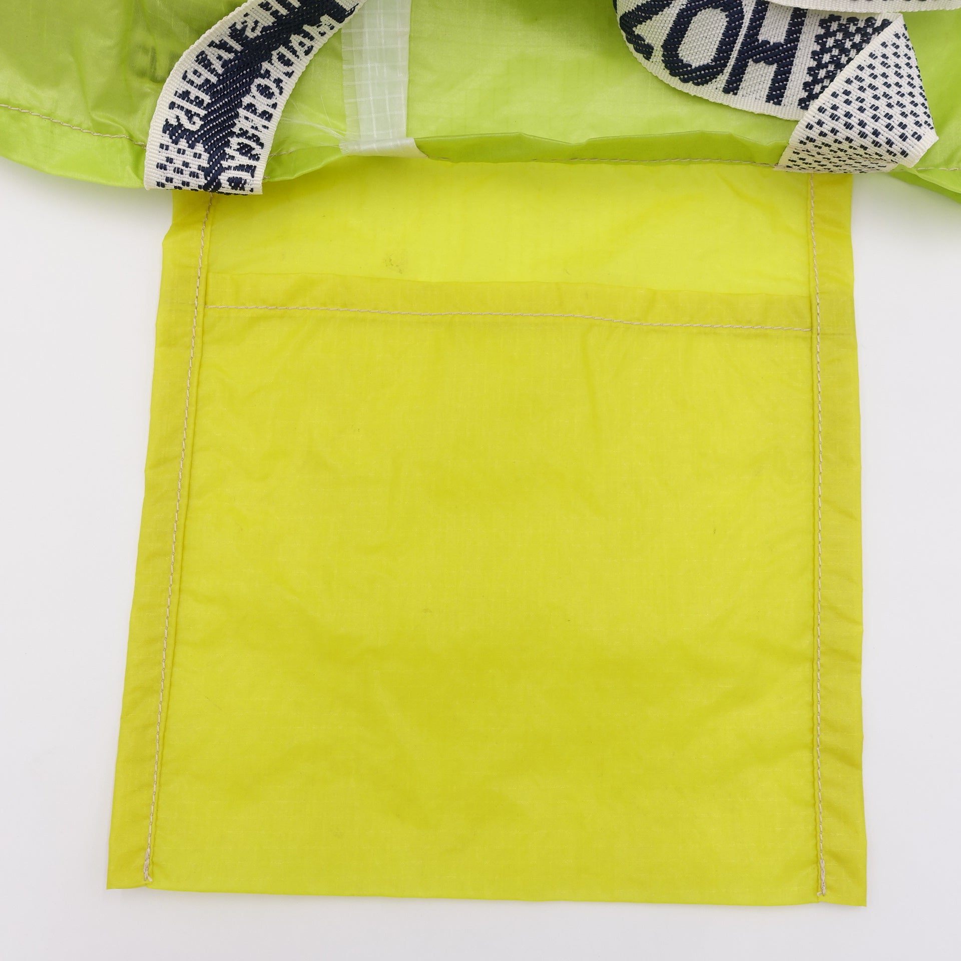 EXCLUSIVE CUT_TOTE M