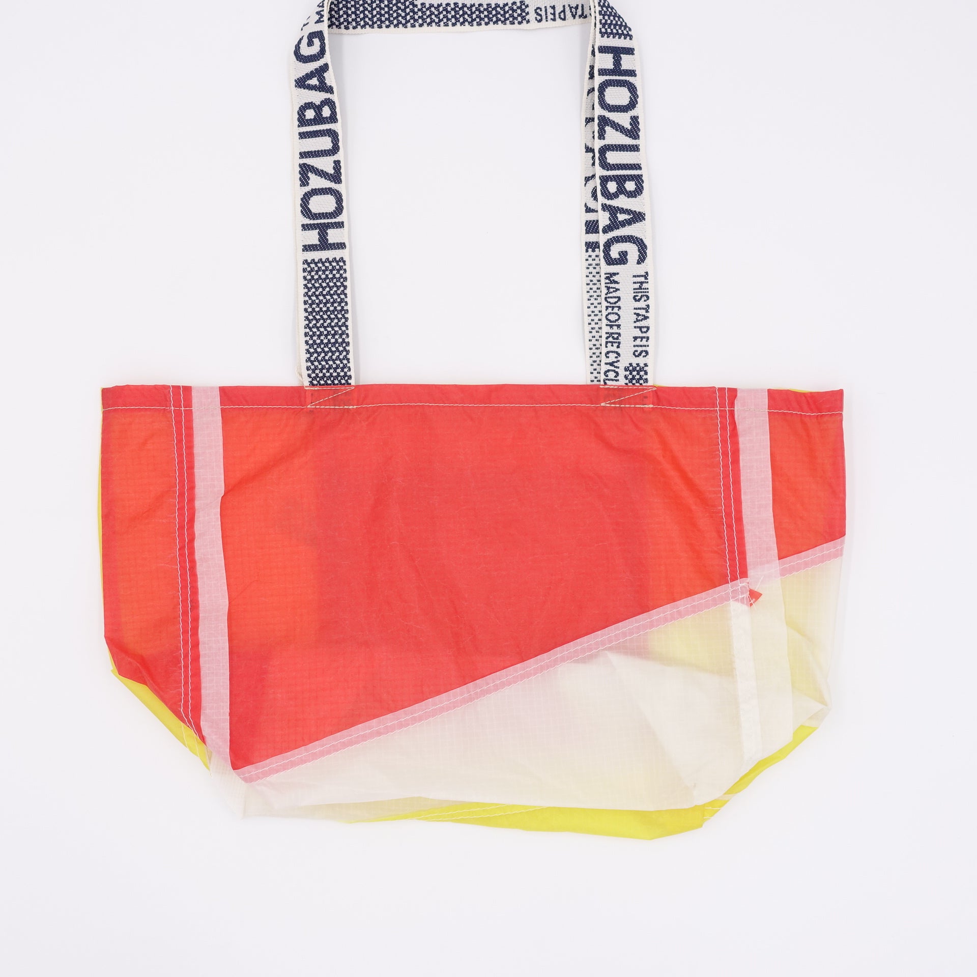 EXCLUSIVE CUT_TOTE M