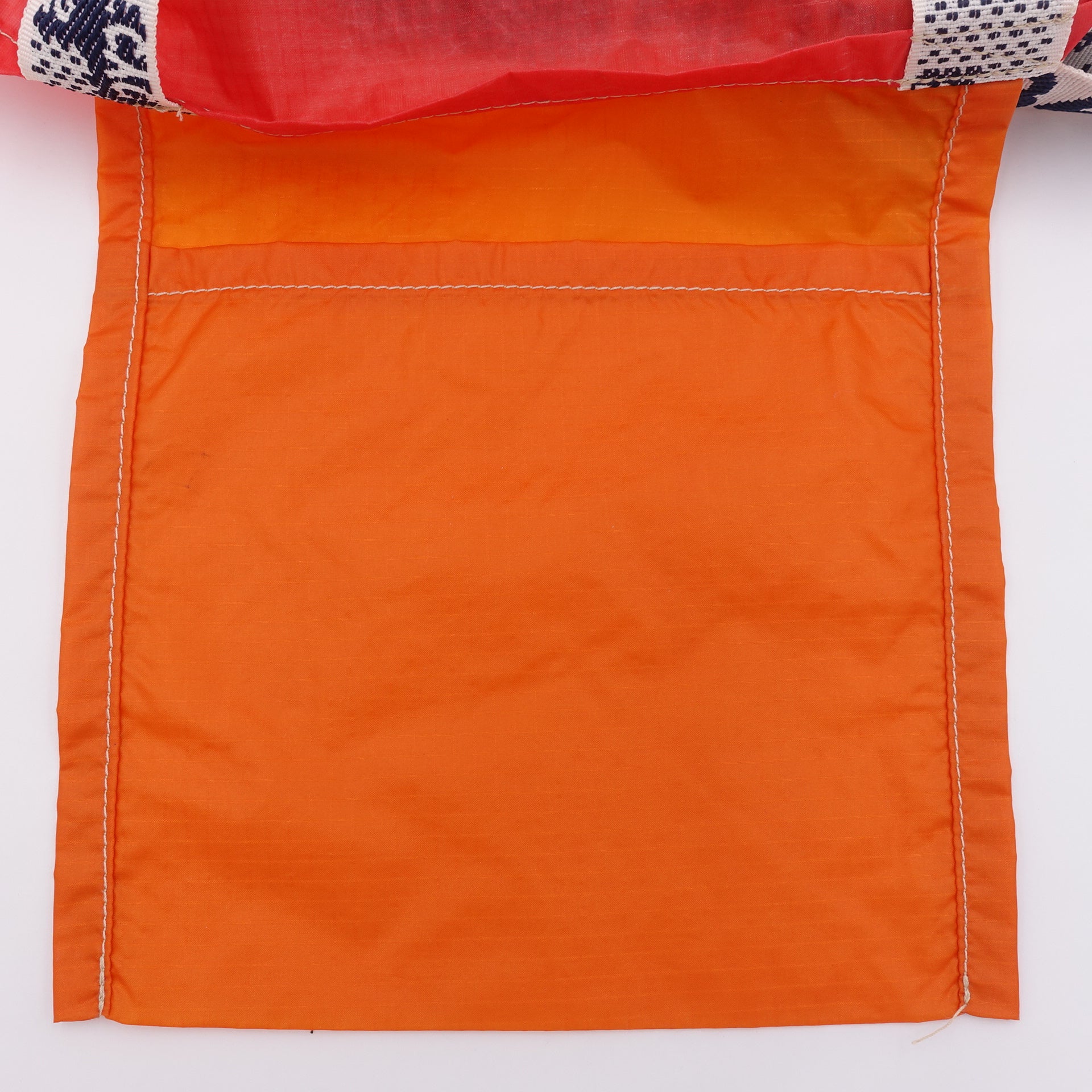 EXCLUSIVE CUT_TOTE M