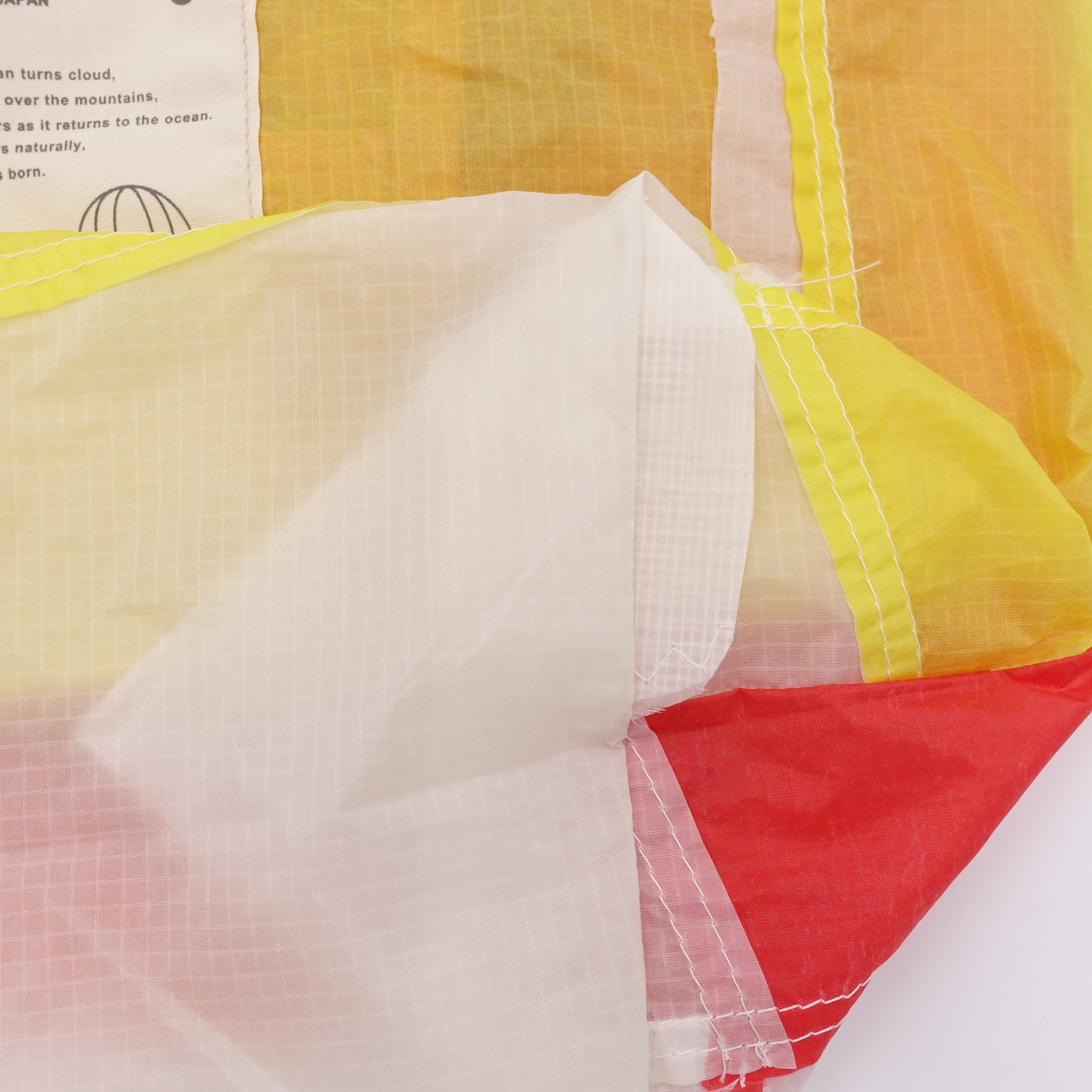 EXCLUSIVE CUT_TOTE M