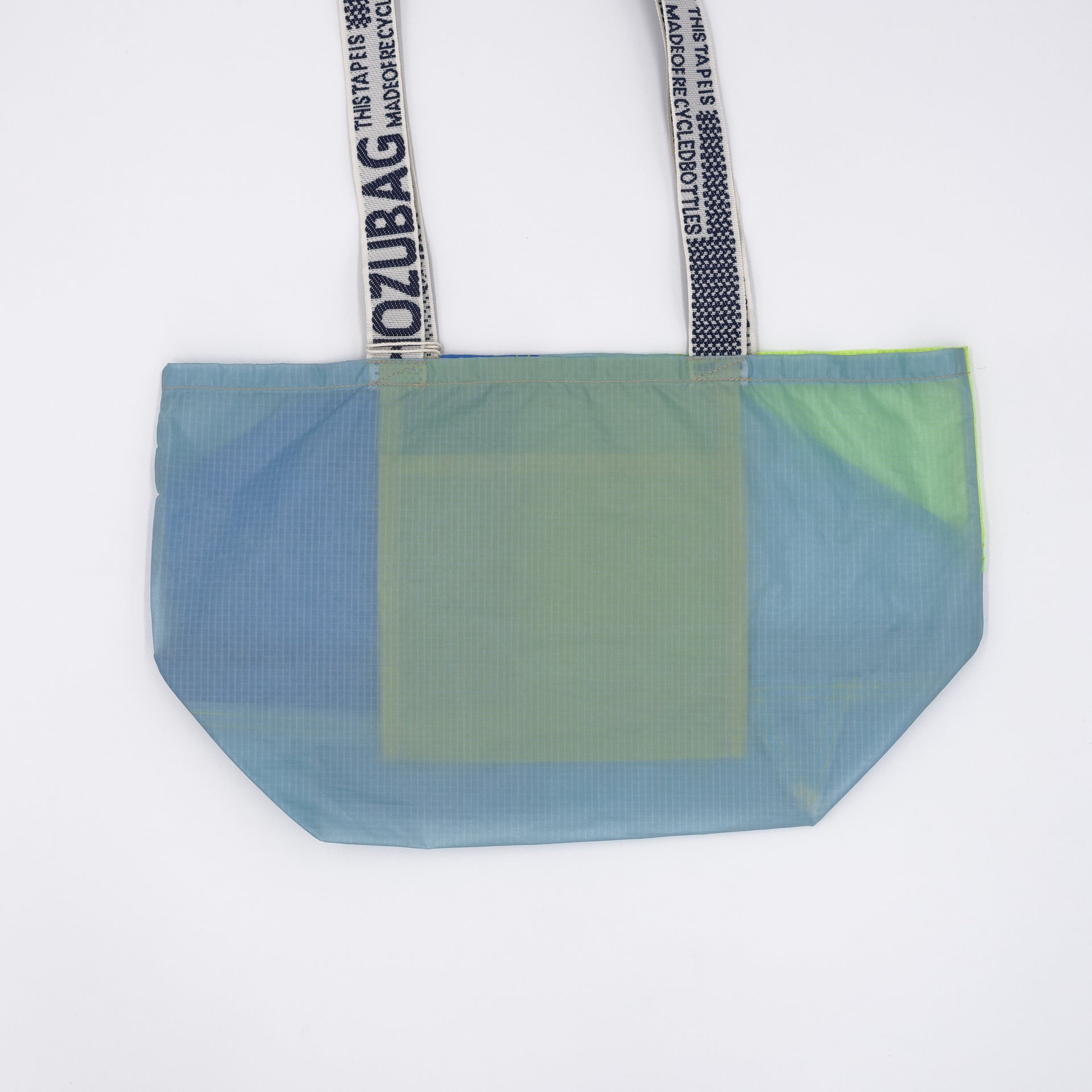 EXCLUSIVE CUT_TOTE M