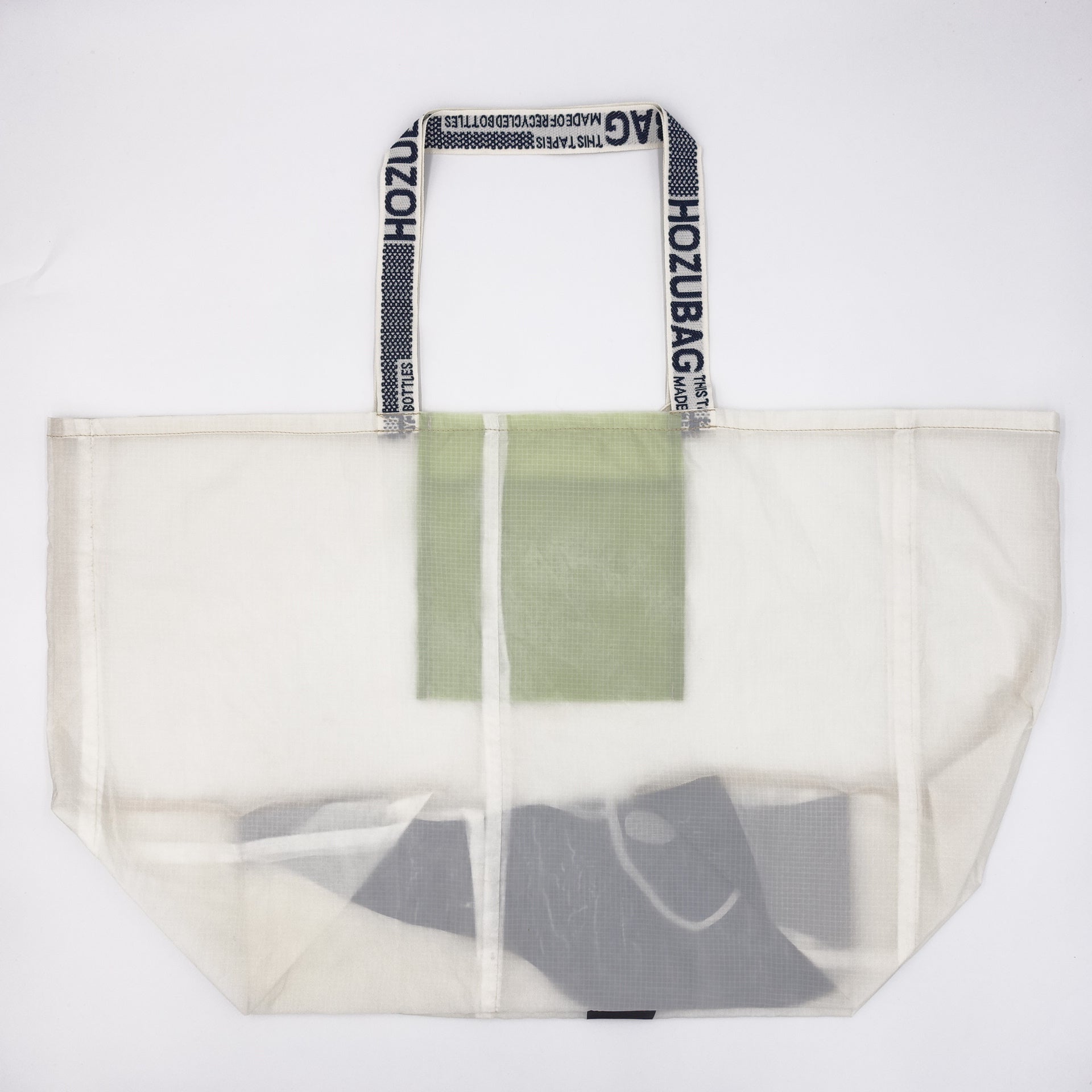 EXCLUSIVE CUT_TOTE XL