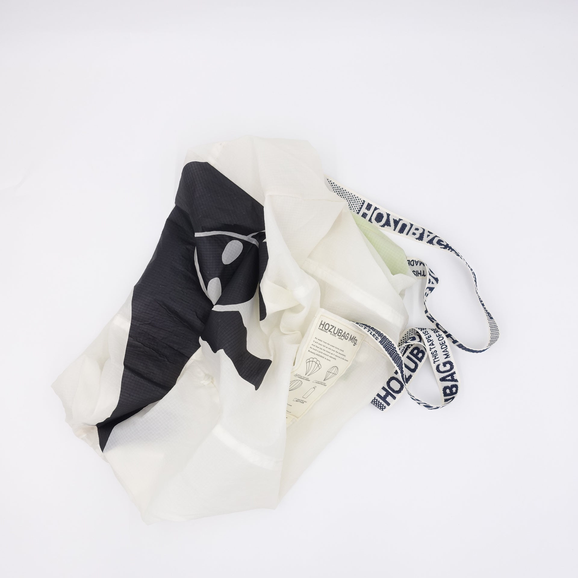 EXCLUSIVE CUT_TOTE XL