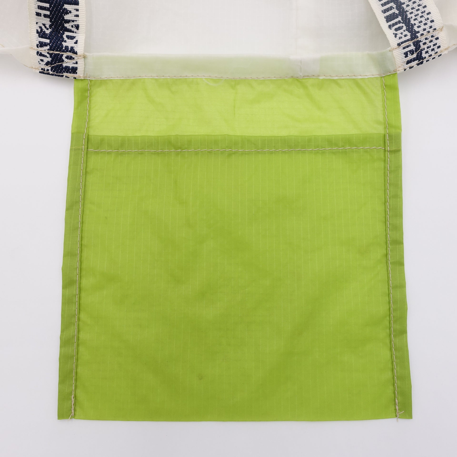 EXCLUSIVE CUT_TOTE XL