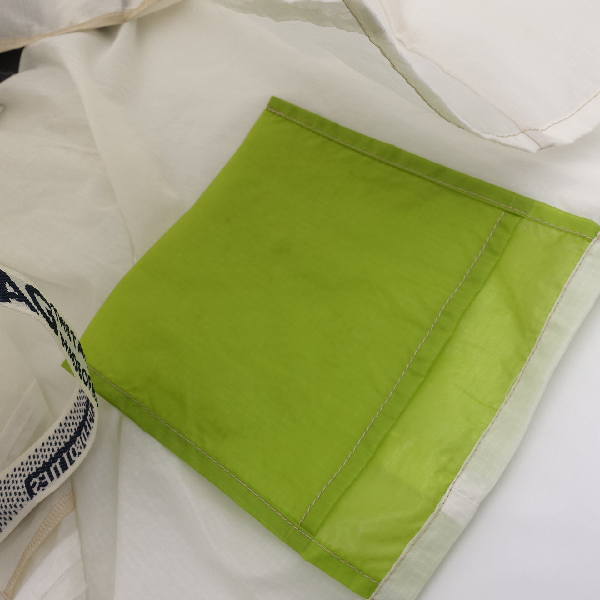 EXCLUSIVE CUT_TOTE XL