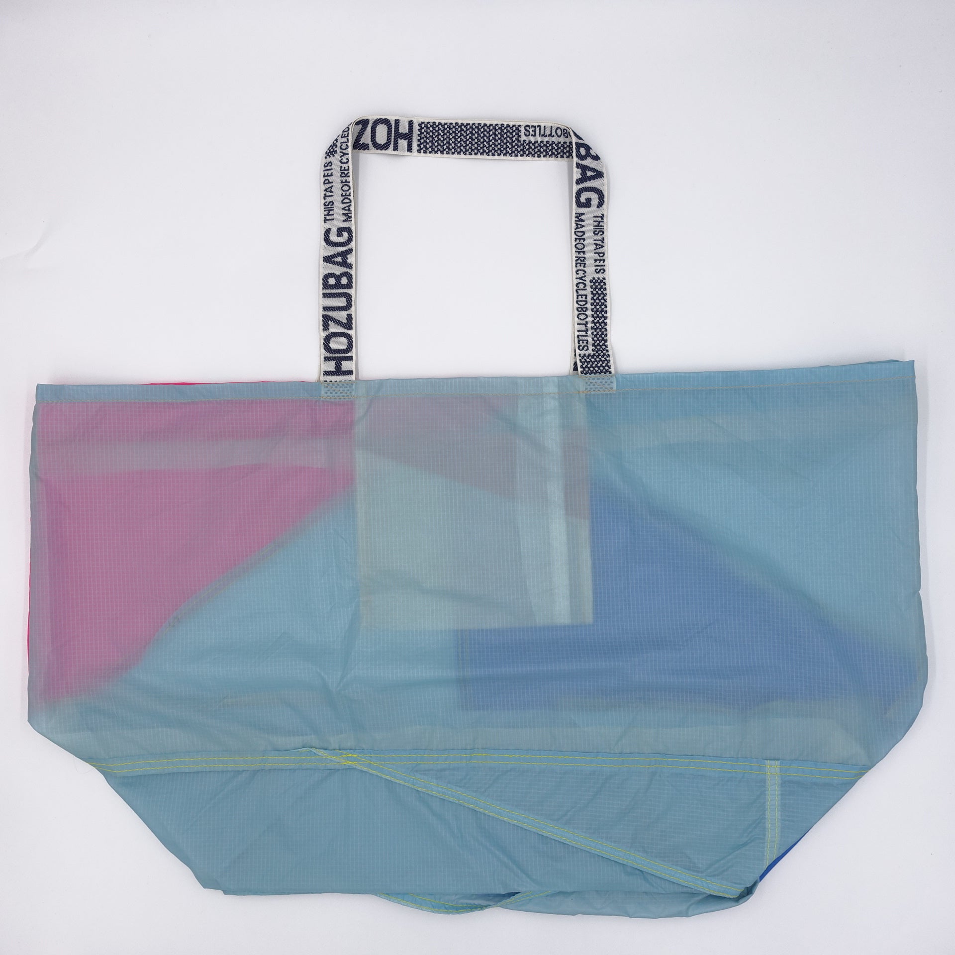 EXCLUSIVE CUT_TOTE XL