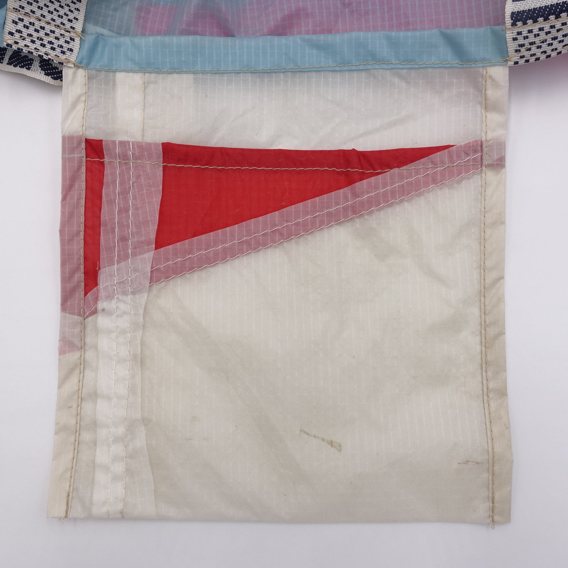 EXCLUSIVE CUT_TOTE XL