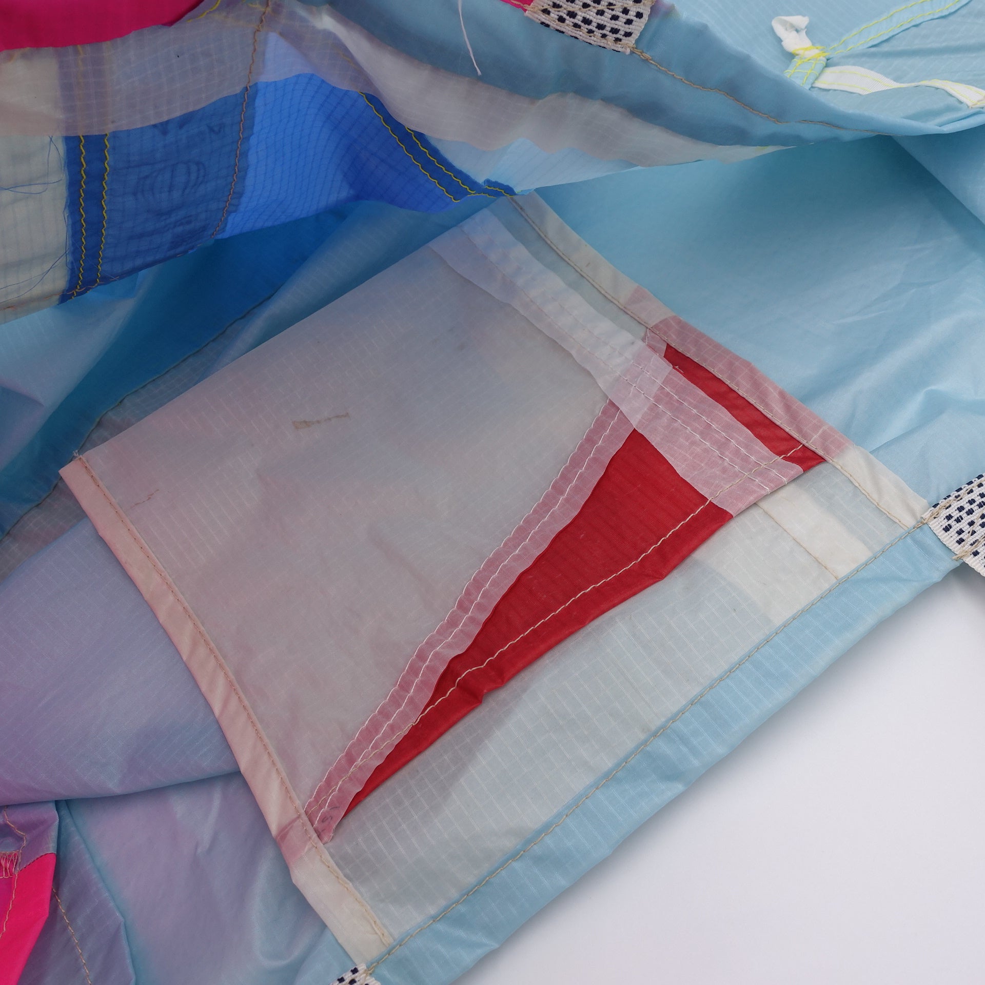 EXCLUSIVE CUT_TOTE XL