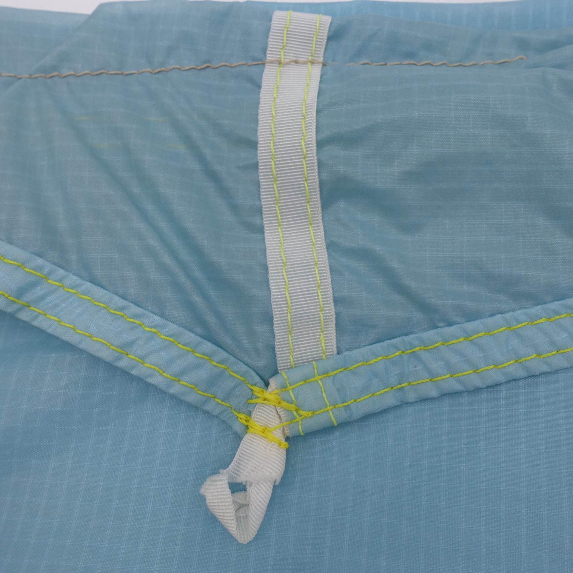 EXCLUSIVE CUT_TOTE XL