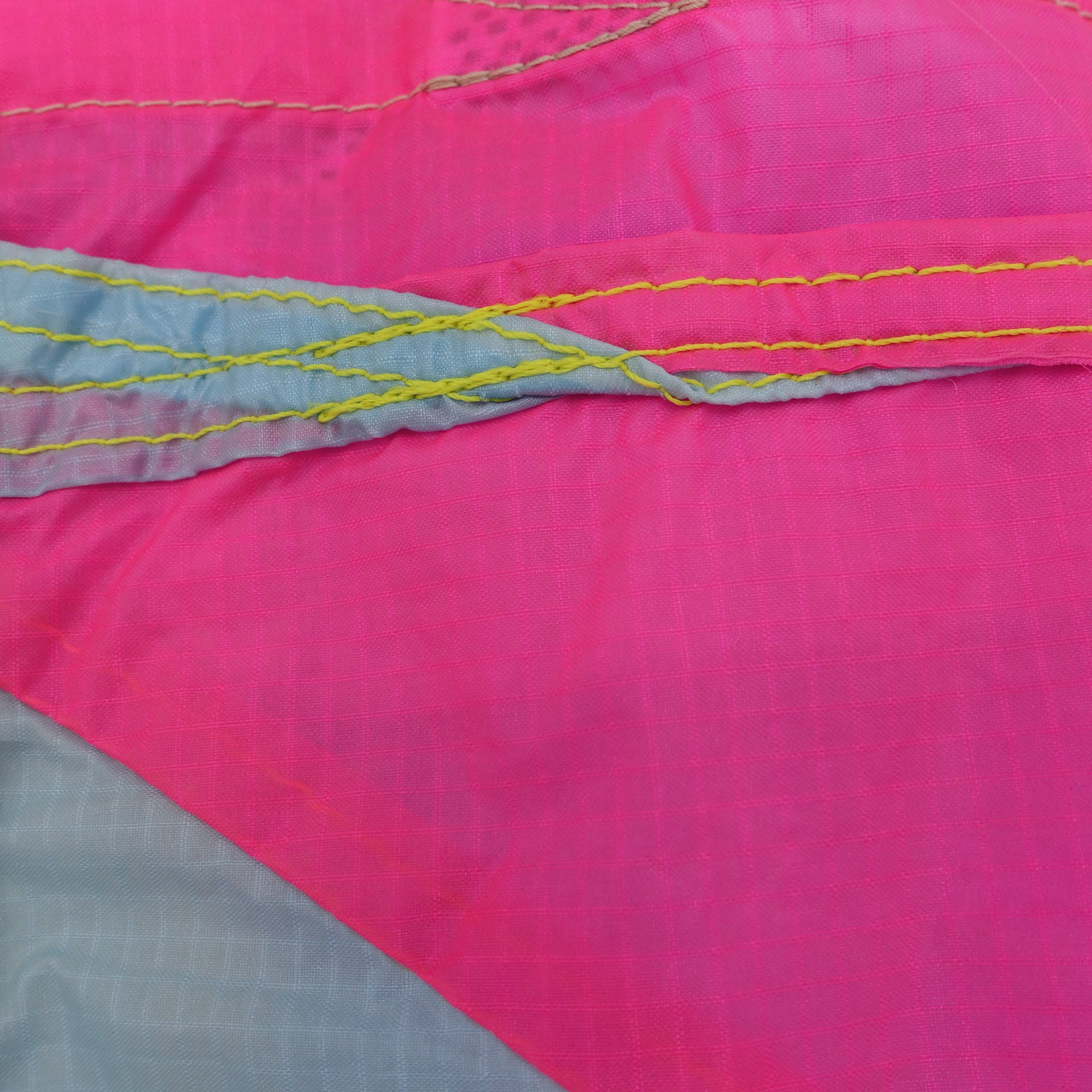 EXCLUSIVE CUT_TOTE XL