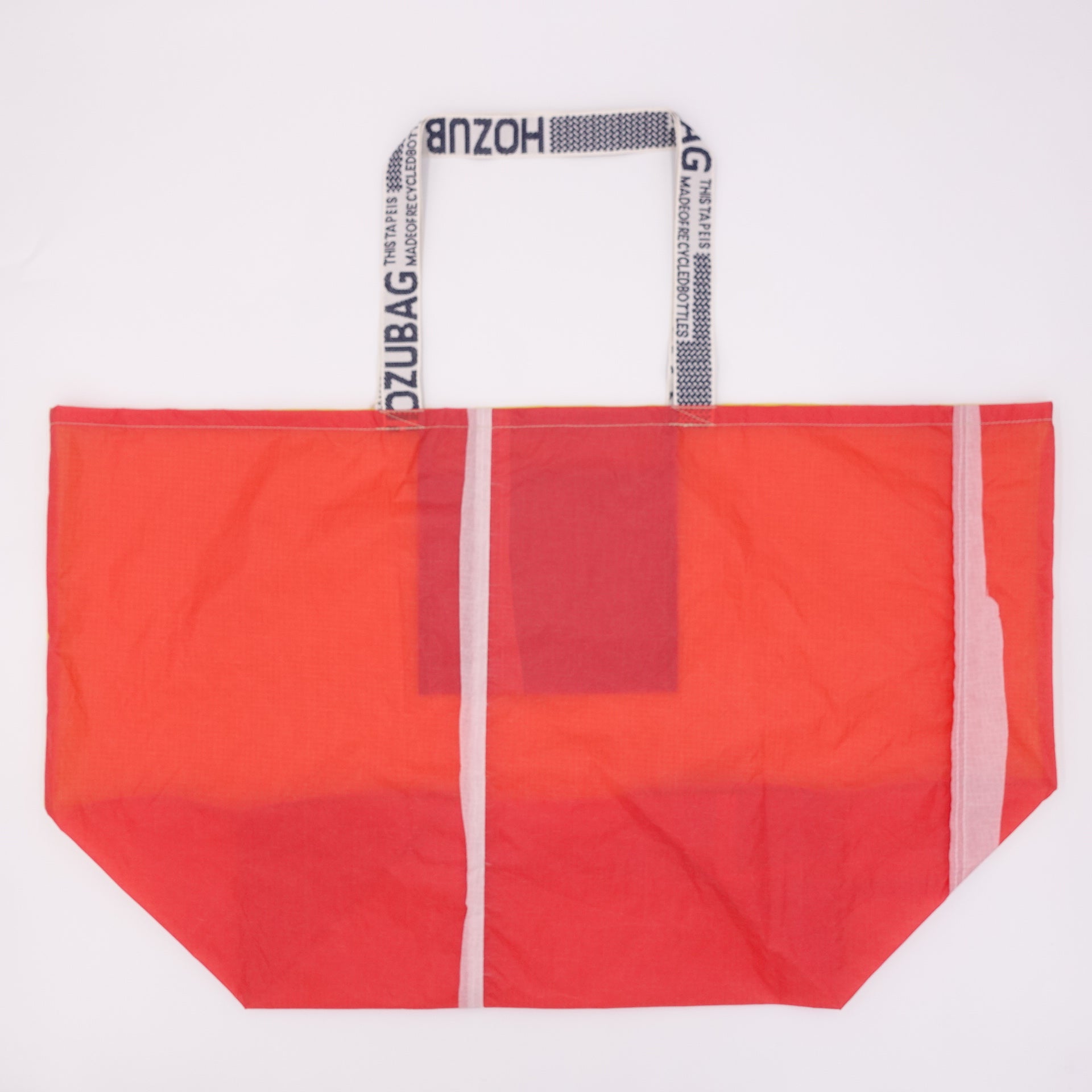 EXCLUSIVE CUT_TOTE XL