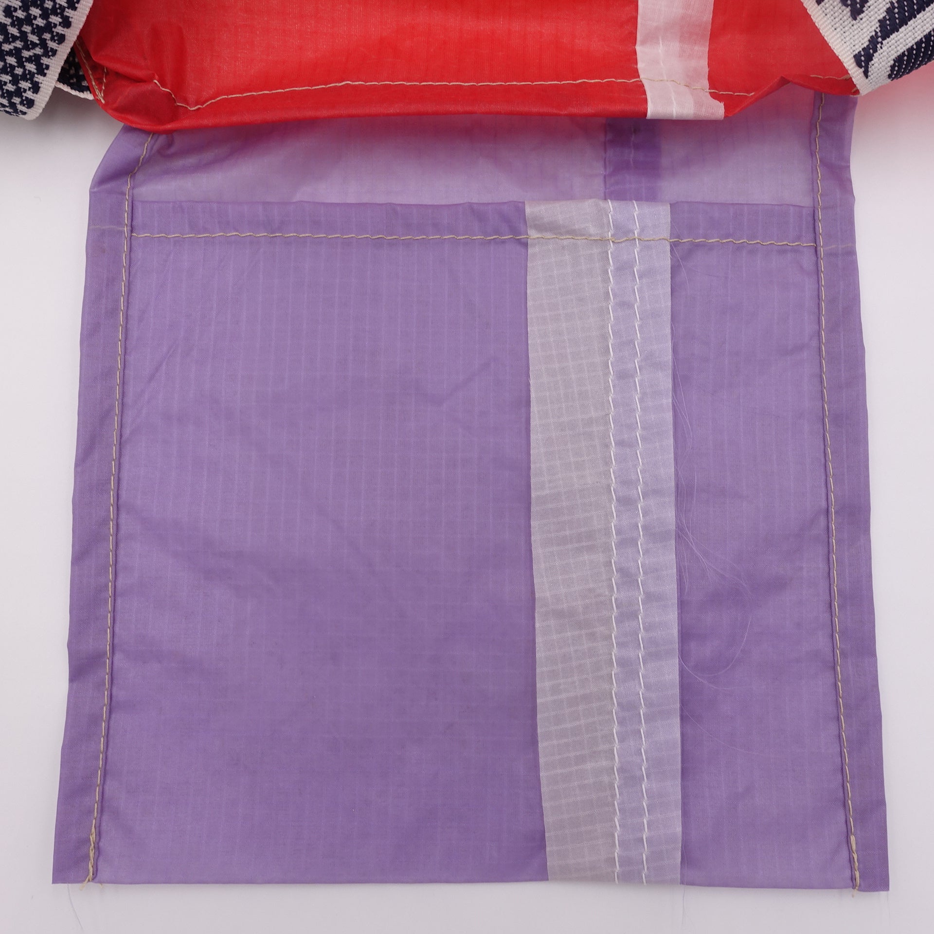 EXCLUSIVE CUT_TOTE XL