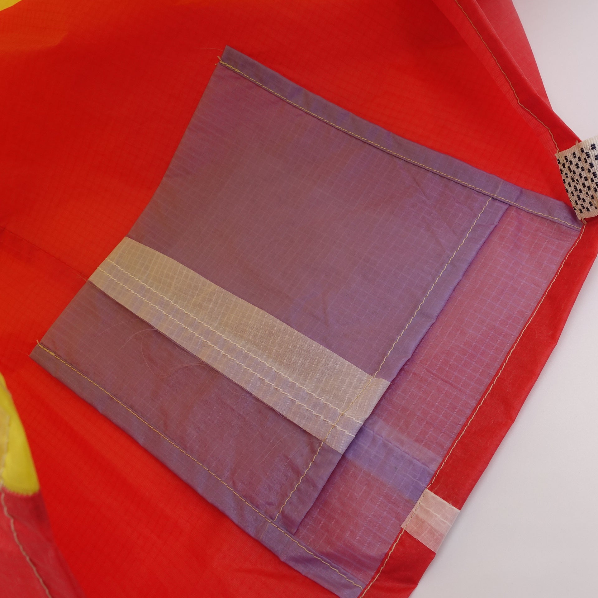 EXCLUSIVE CUT_TOTE XL