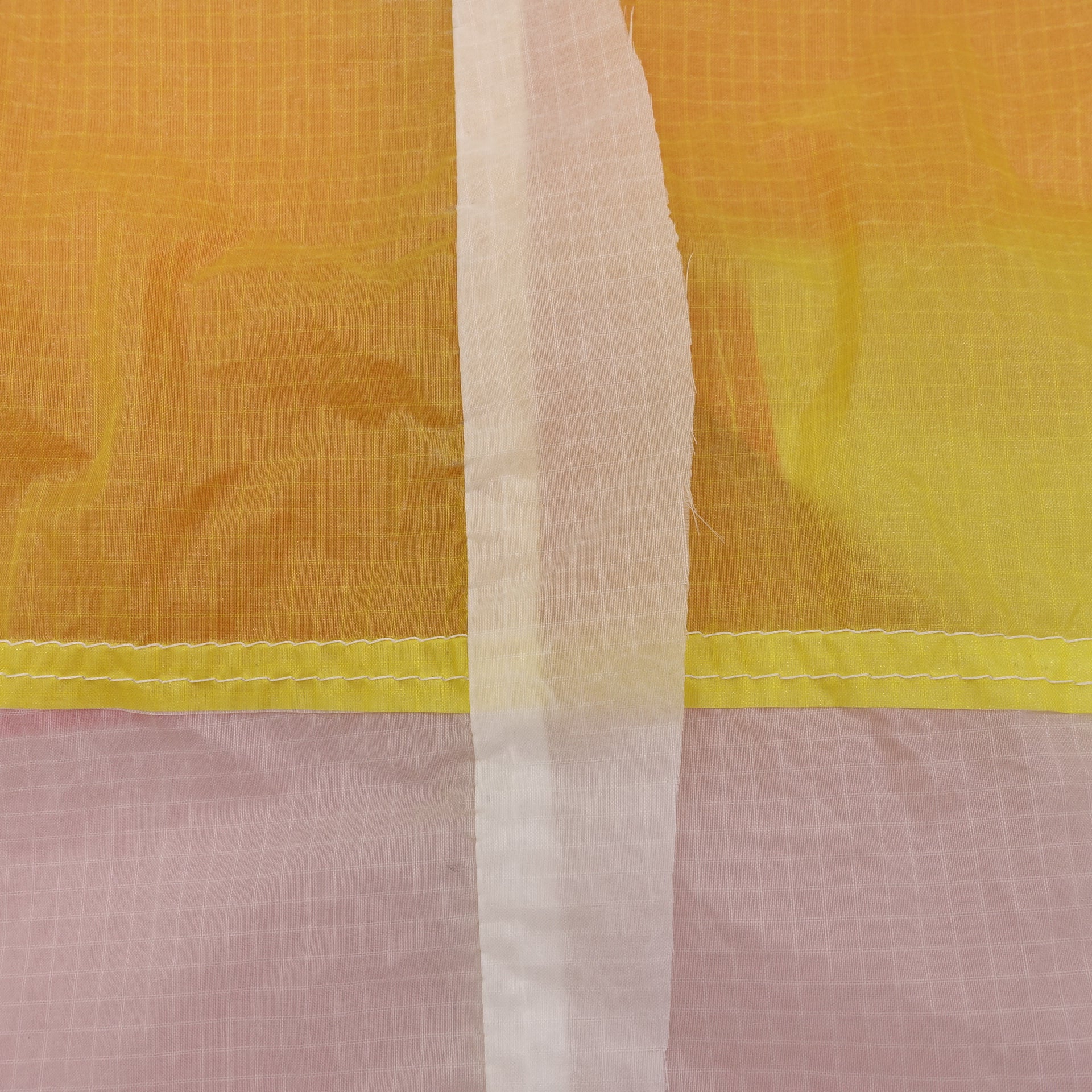 EXCLUSIVE CUT_TOTE XL