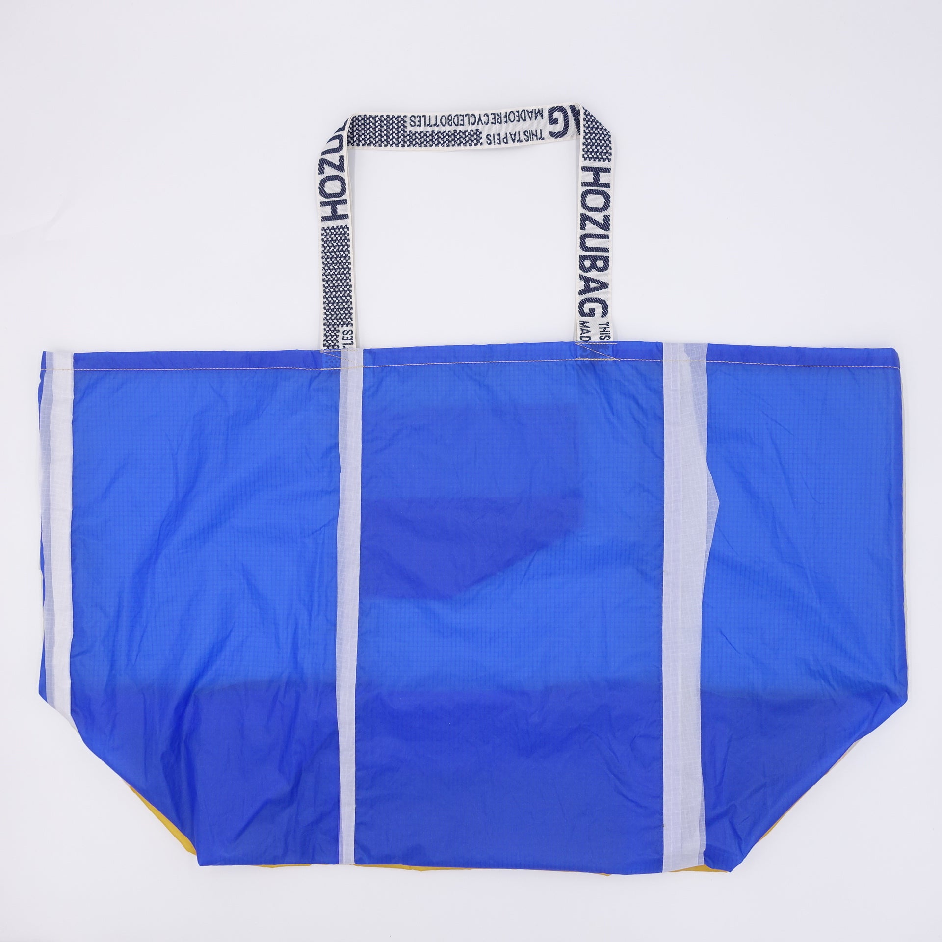 EXCLUSIVE CUT_TOTE XL