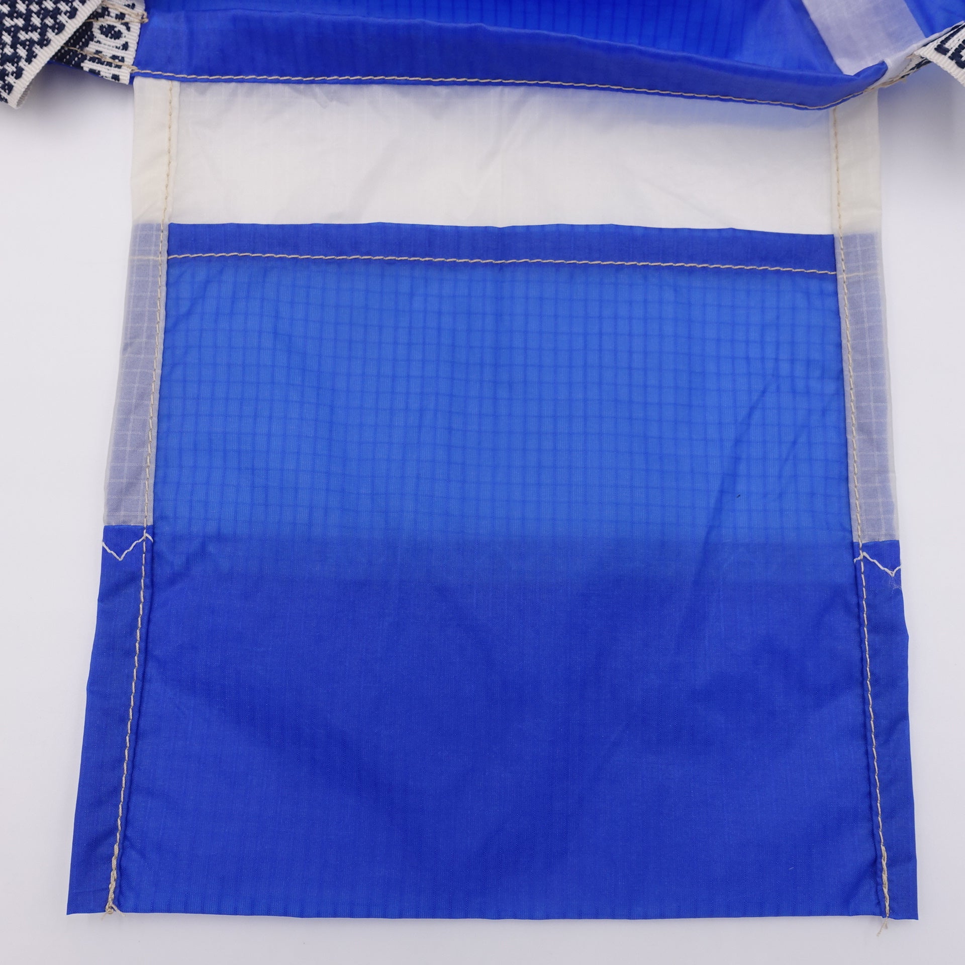 EXCLUSIVE CUT_TOTE XL