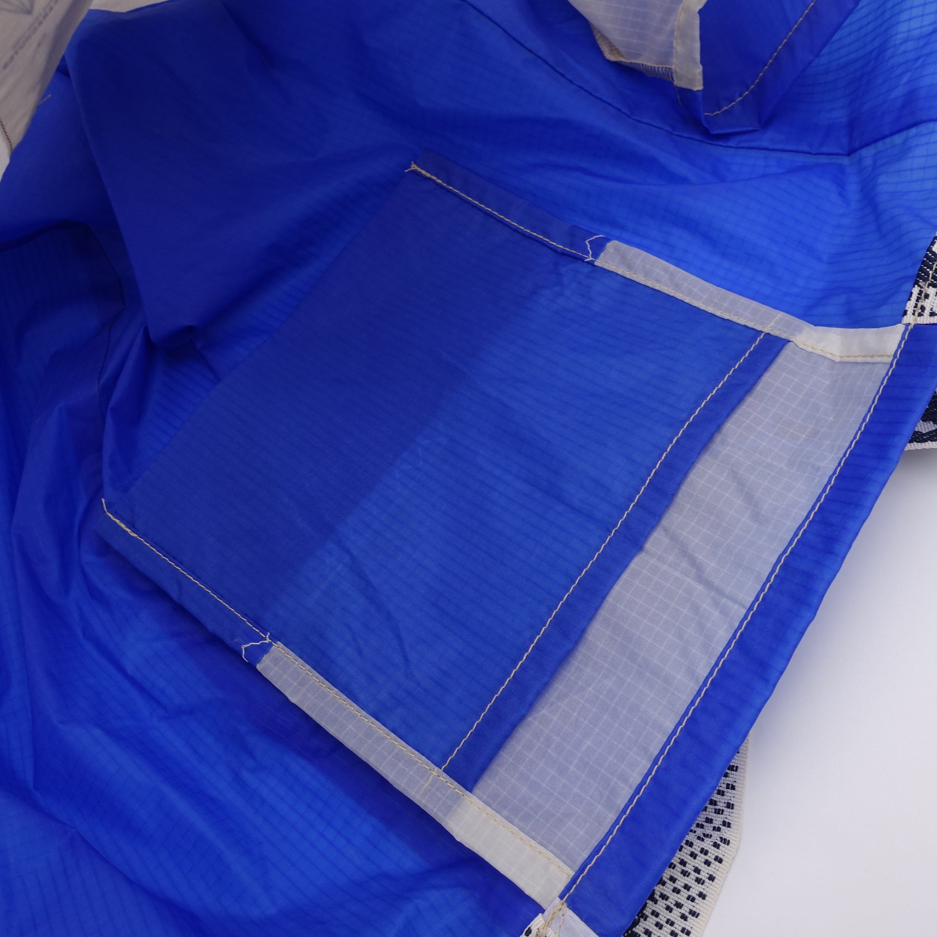 EXCLUSIVE CUT_TOTE XL