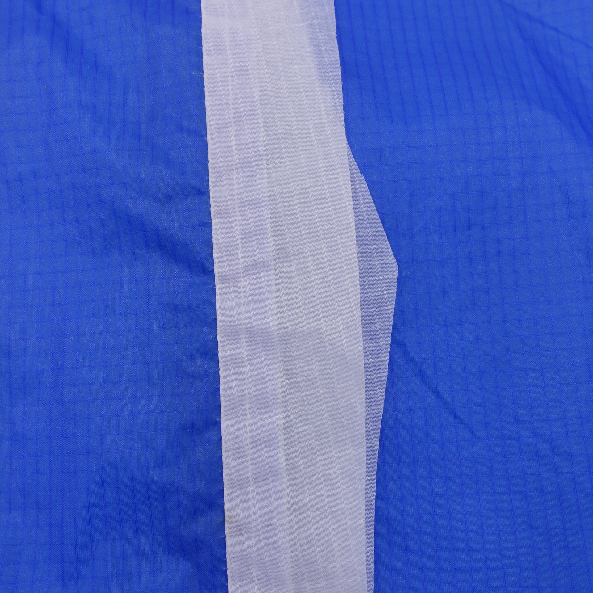 EXCLUSIVE CUT_TOTE XL