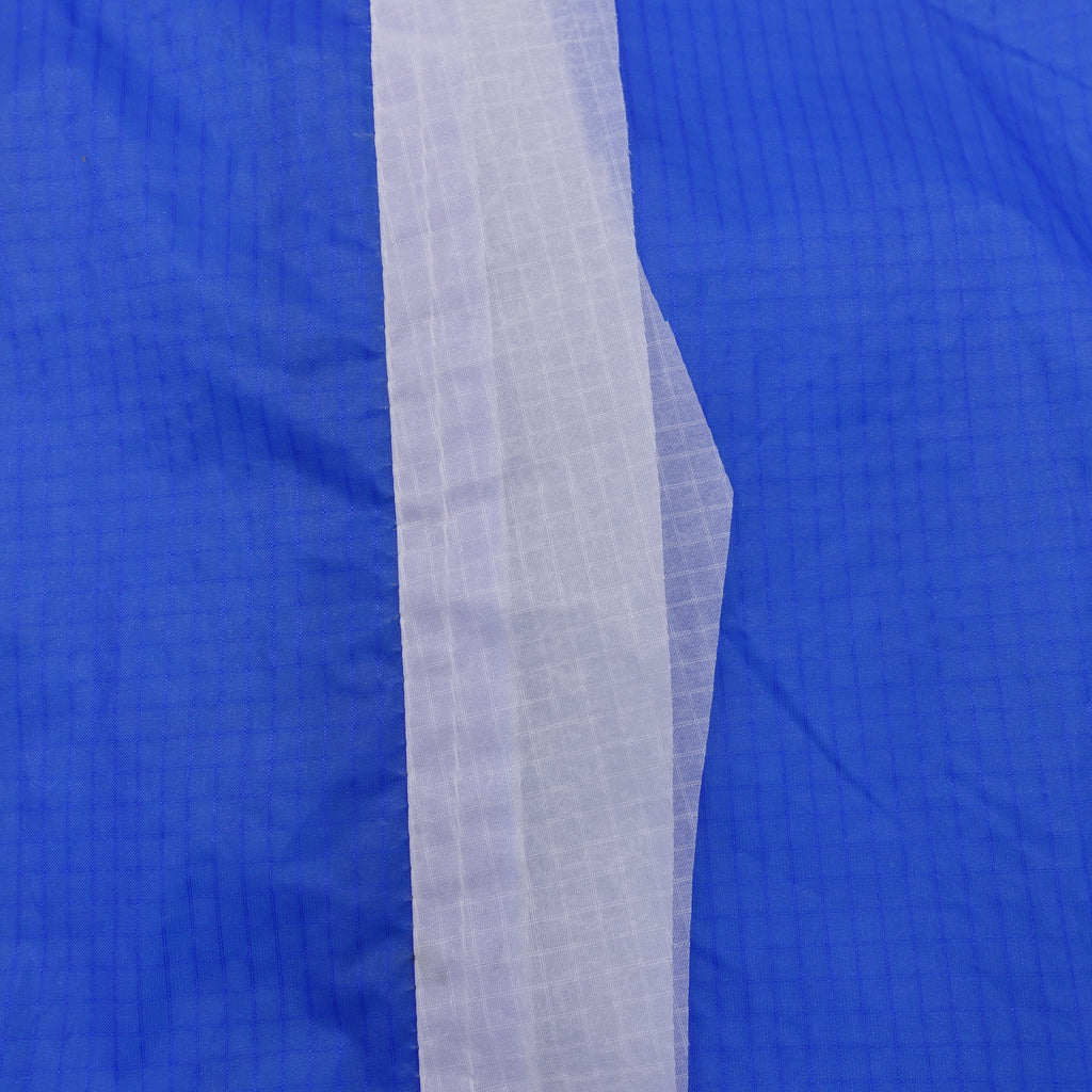 EXCLUSIVE CUT_TOTE XL