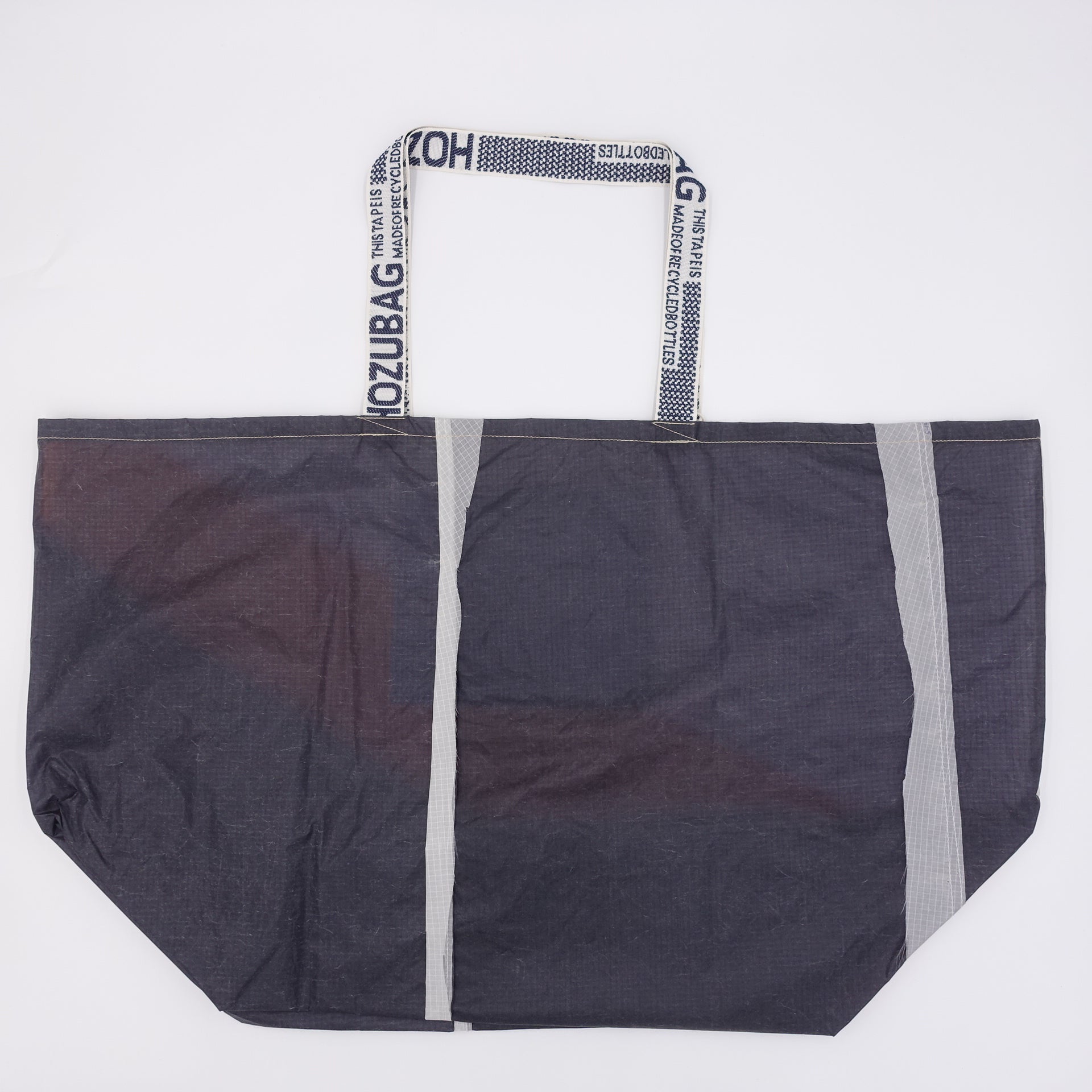 EXCLUSIVE CUT_TOTE XL
