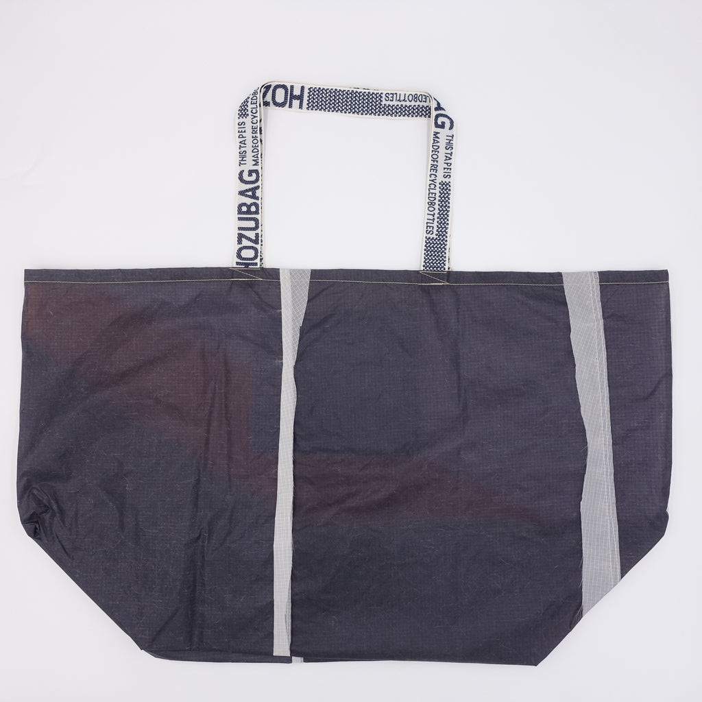 EXCLUSIVE CUT_TOTE XL