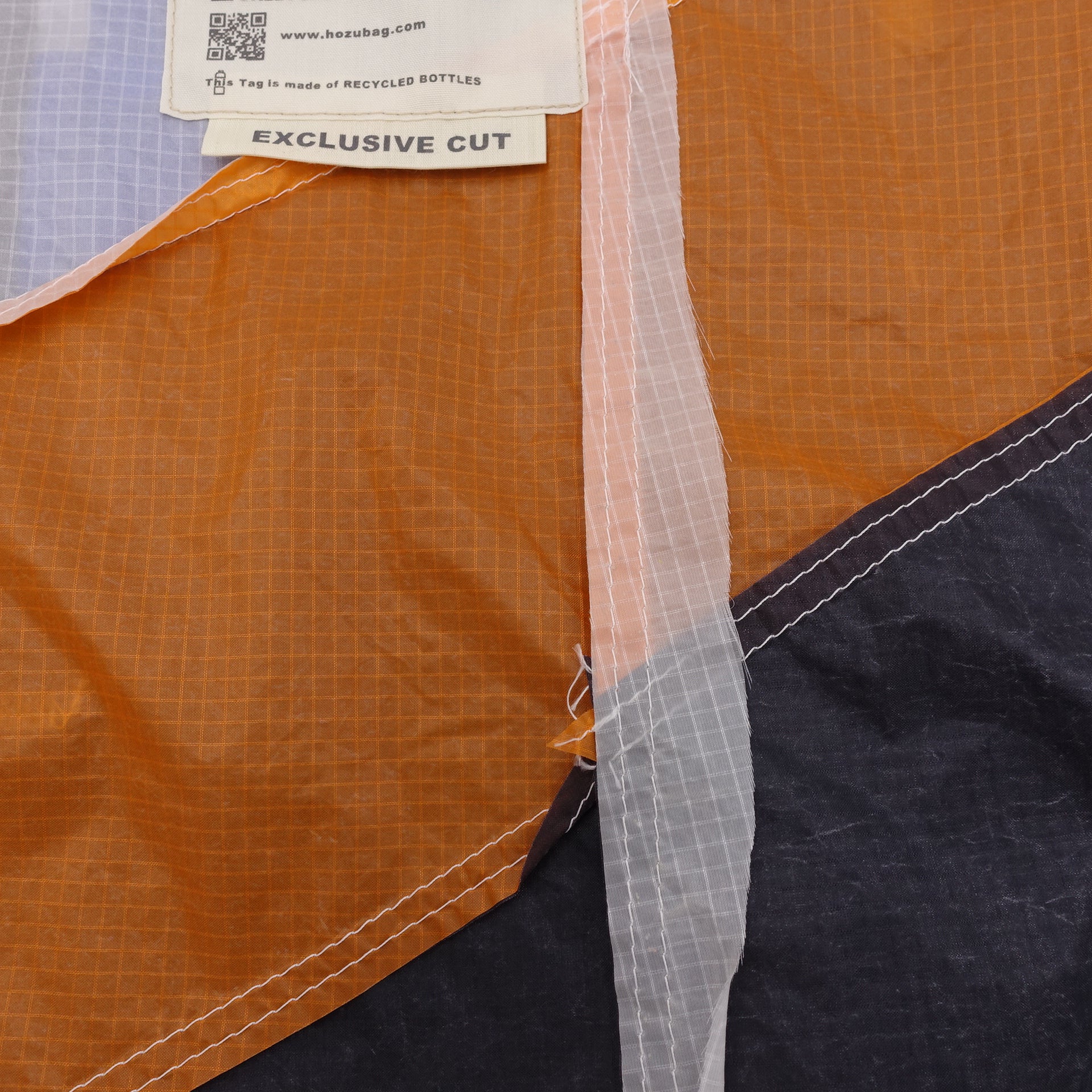 EXCLUSIVE CUT_TOTE XL