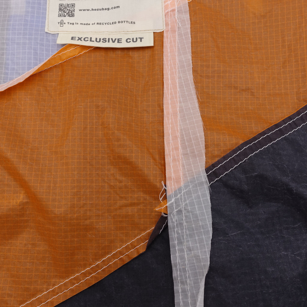 EXCLUSIVE CUT_TOTE XL