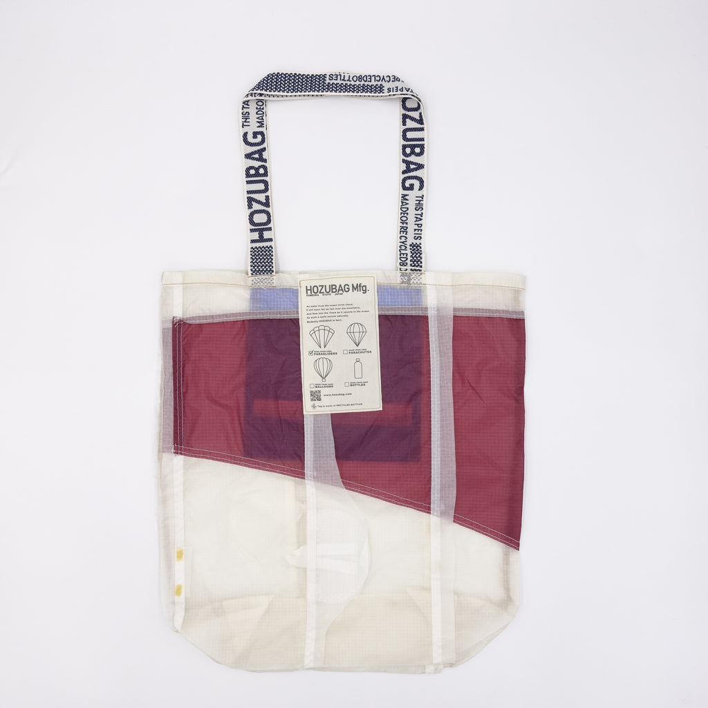 COUPE NORMALE_TOTE L