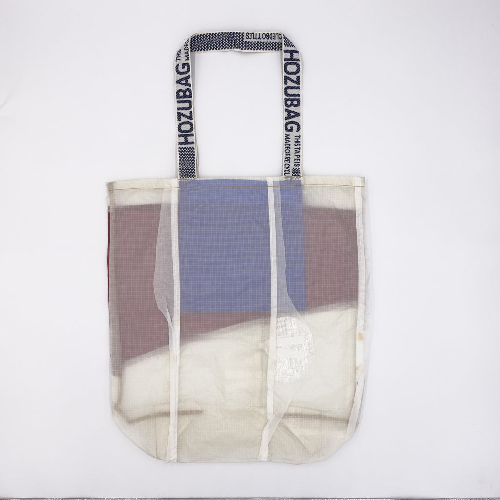 COUPE NORMALE_TOTE L
