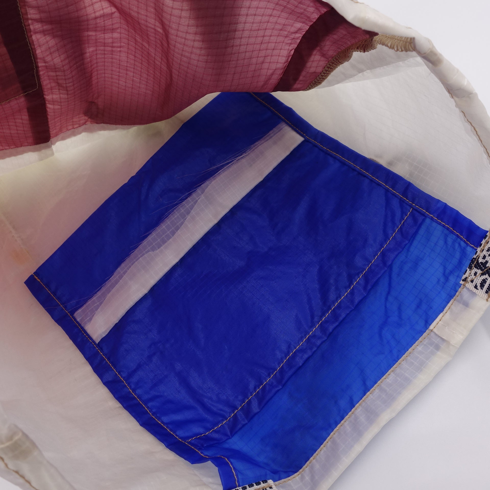 COUPE NORMALE_TOTE L