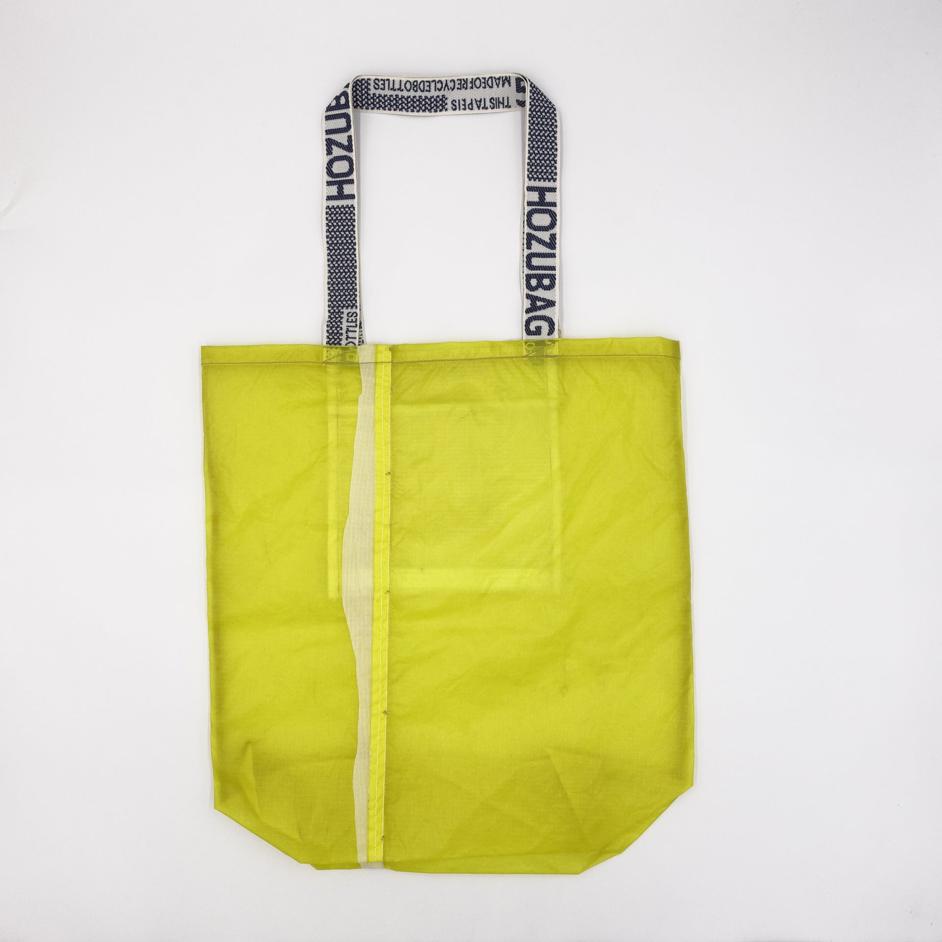 NORMAL CUT_TOTE L