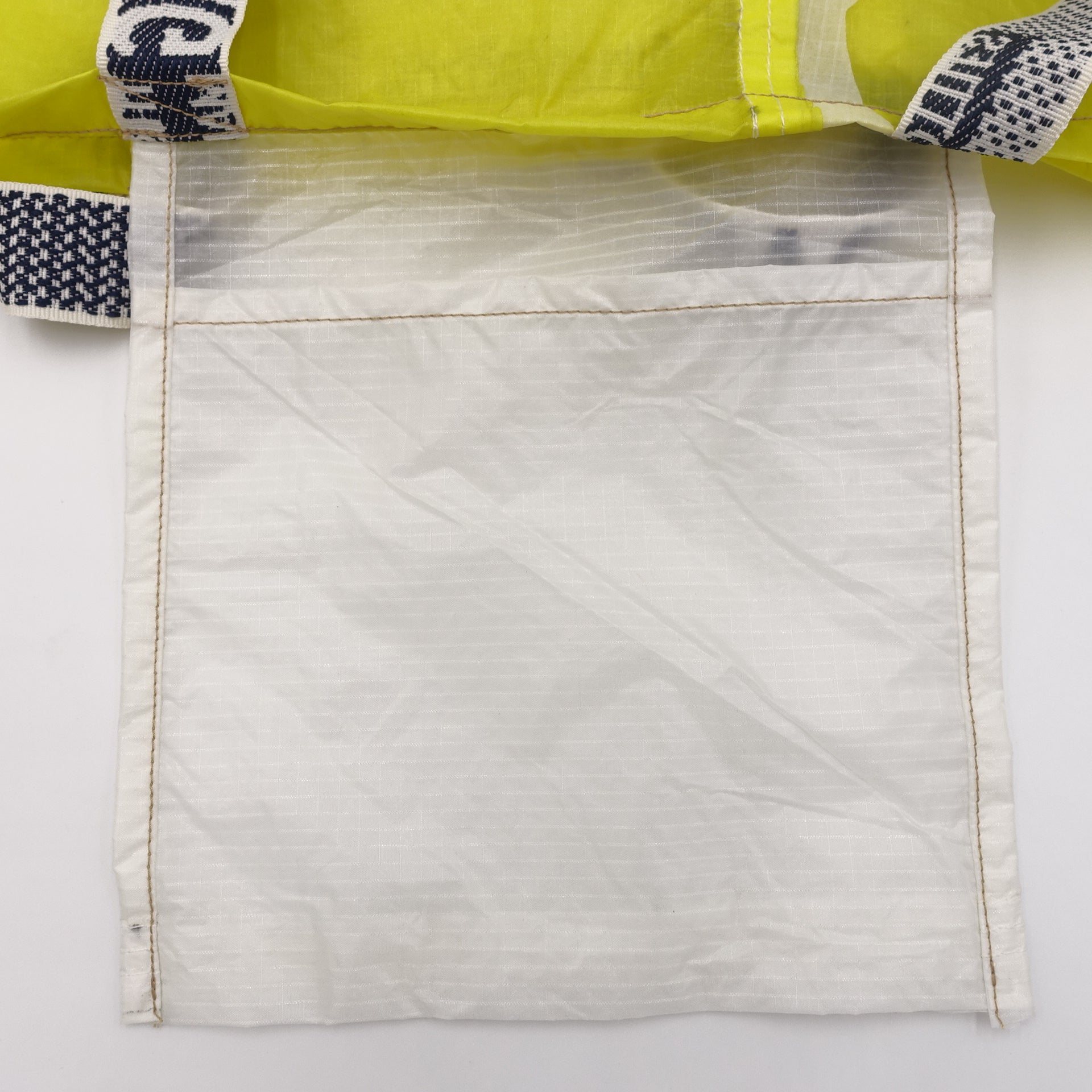 NORMAL CUT_TOTE L