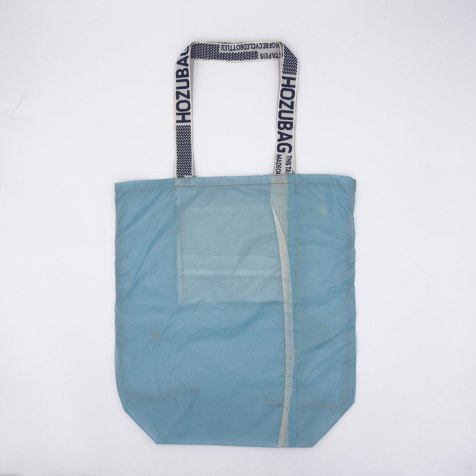 NORMAL CUT_TOTE L