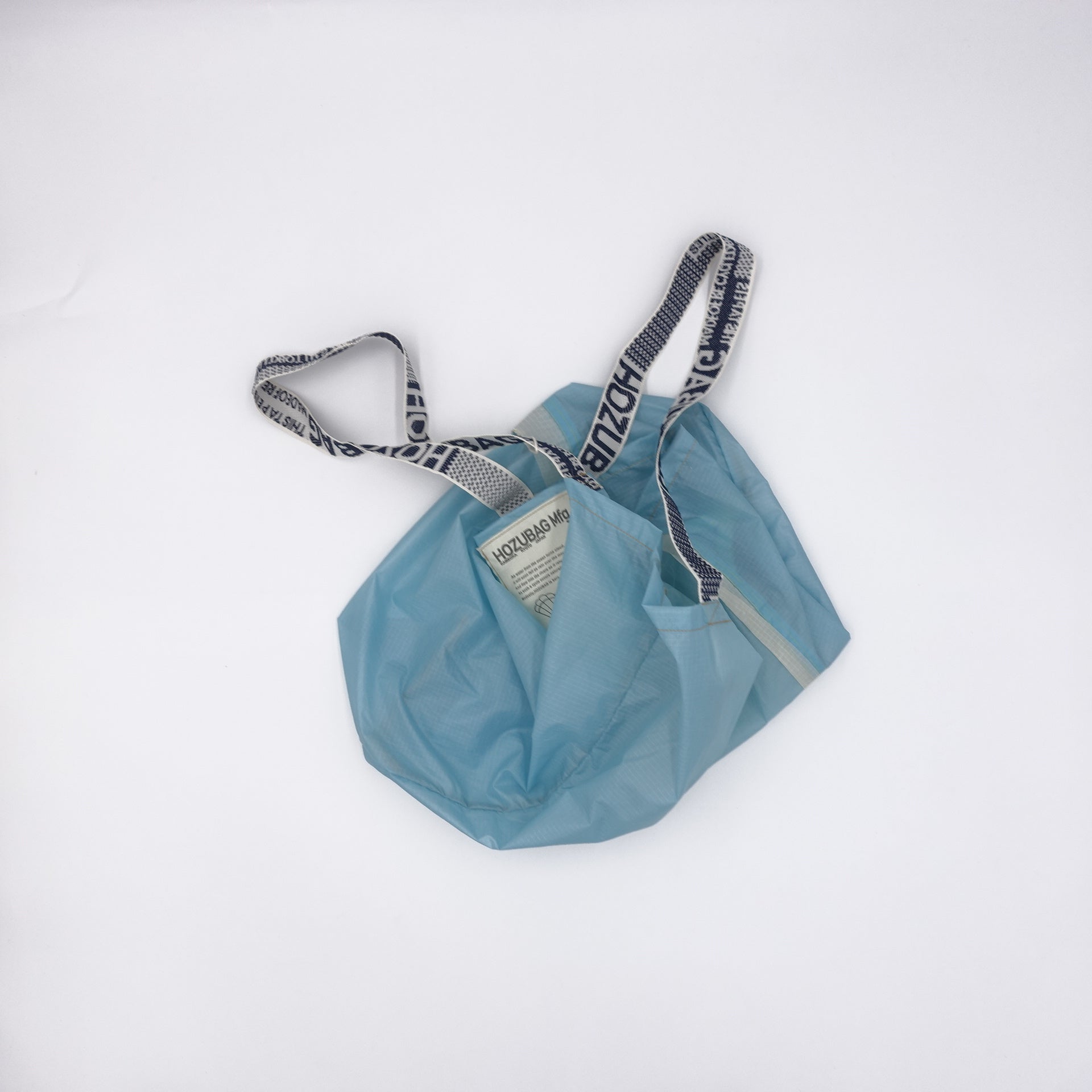 NORMAL CUT_TOTE L