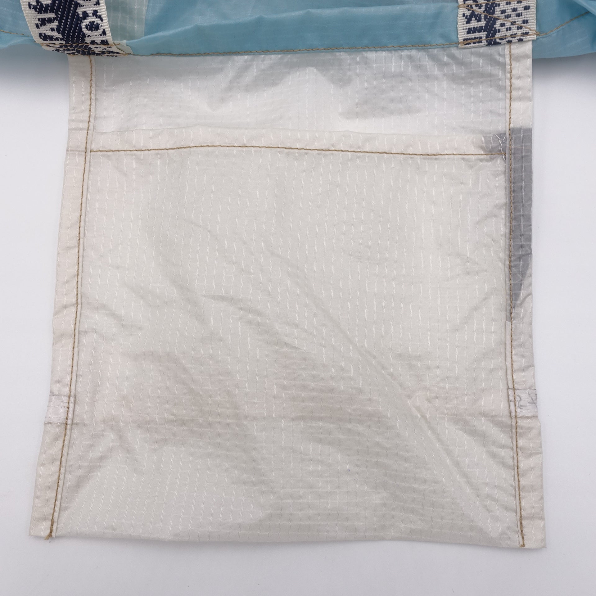 NORMAL CUT_TOTE L