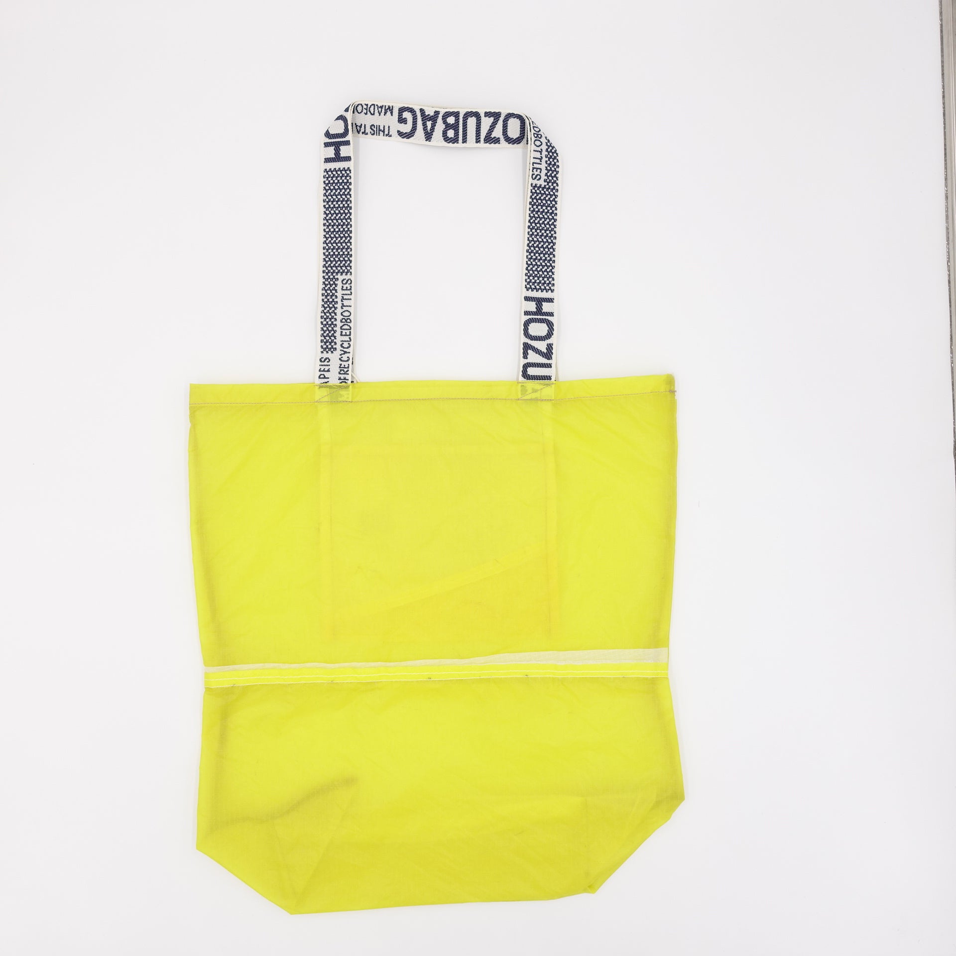 NORMAL CUT_TOTE L