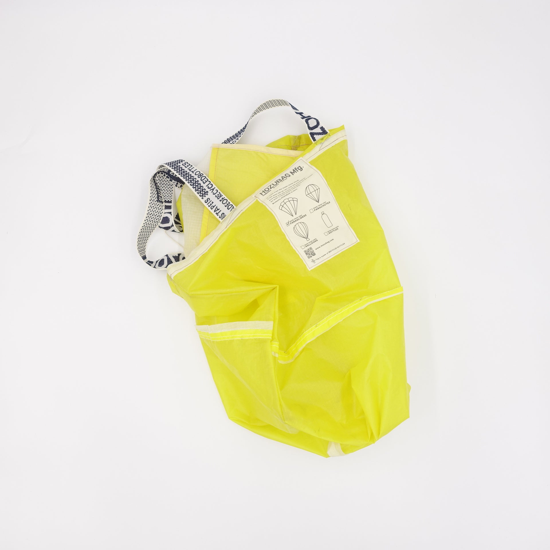 NORMAL CUT_TOTE L
