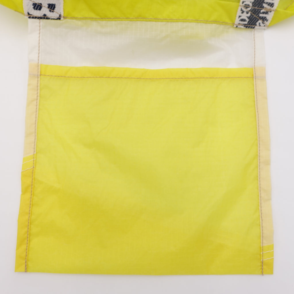 NORMAL CUT_TOTE L