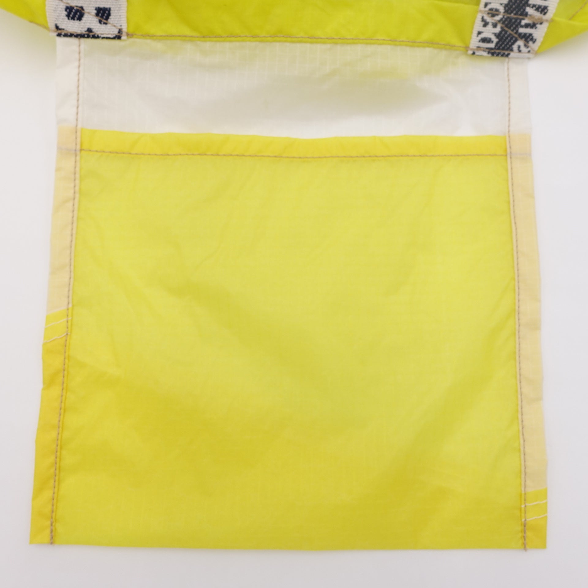 NORMAL CUT_TOTE L