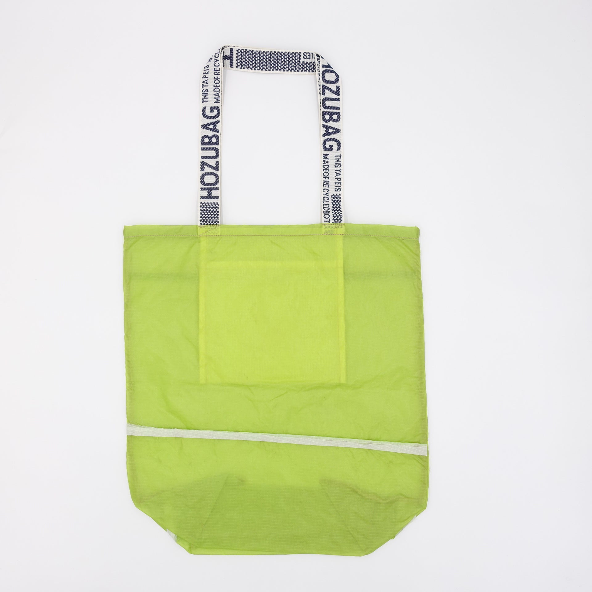 NORMAL CUT_TOTE L