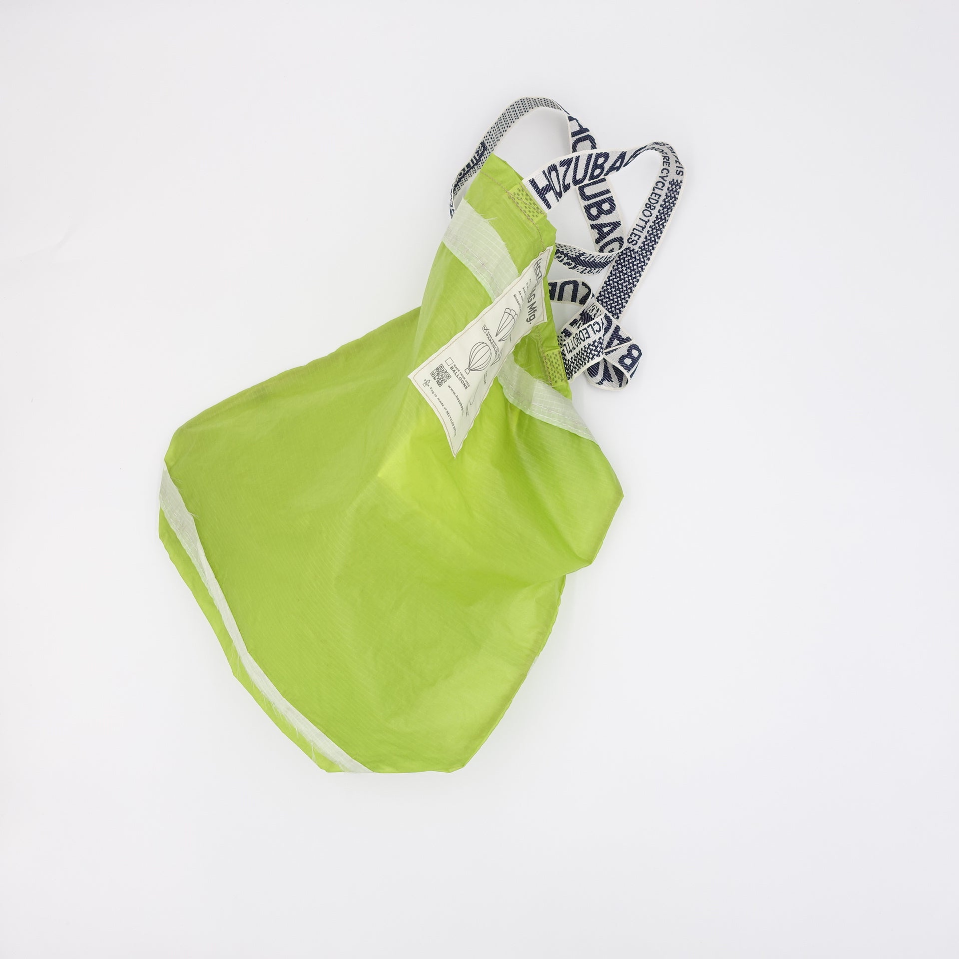 COUPE NORMALE_TOTE L
