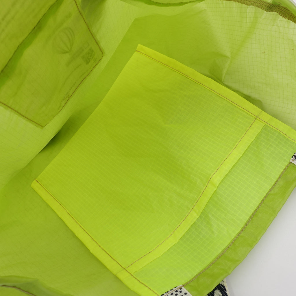NORMAL CUT_TOTE L