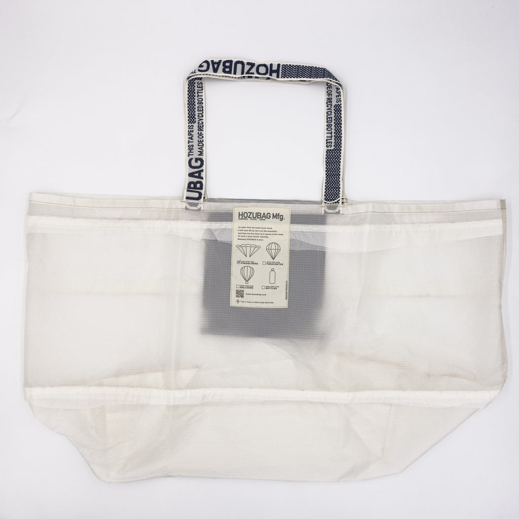NORMAL CUT_TOTE XL